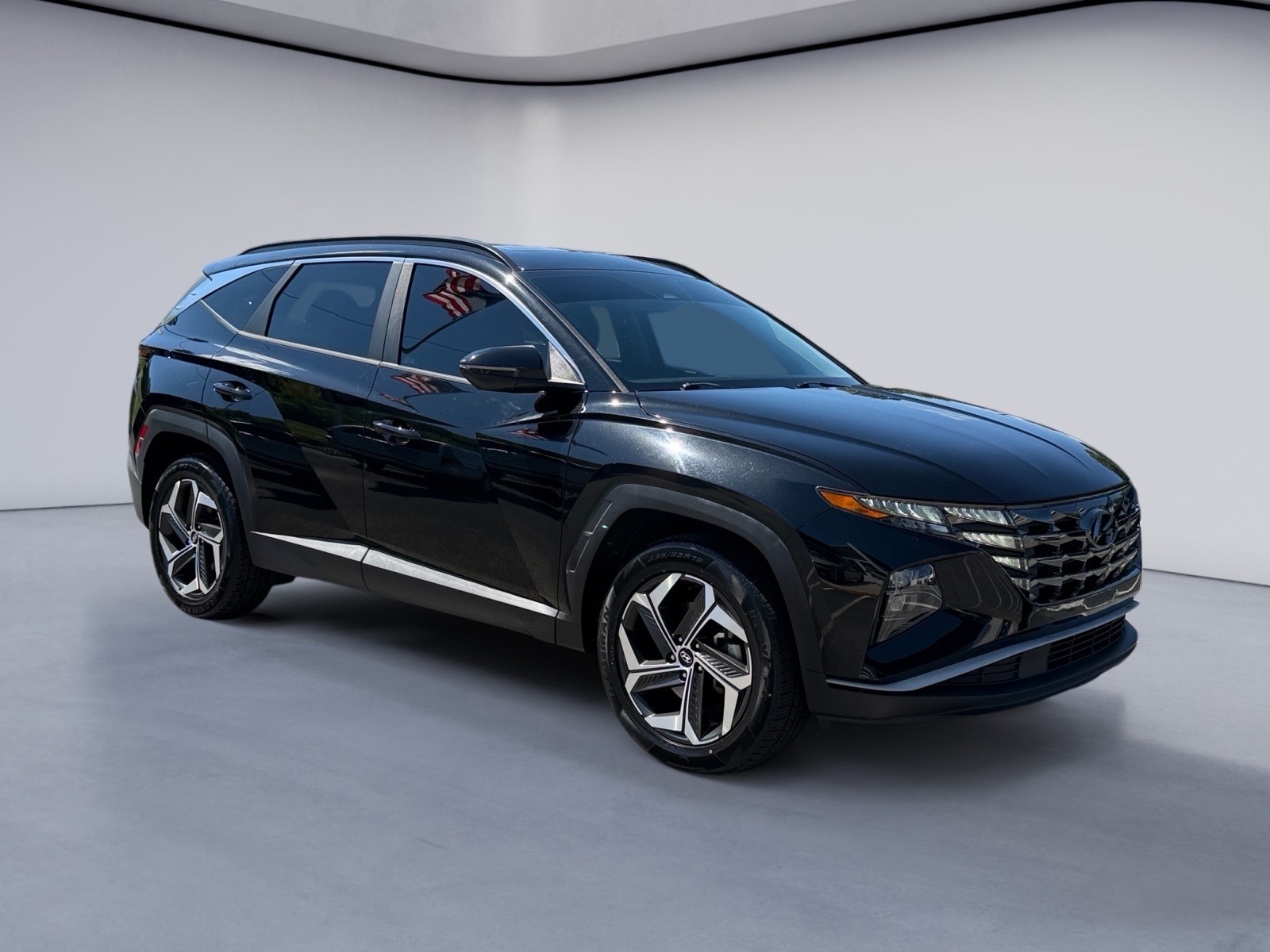 HyundaiTUCSON7