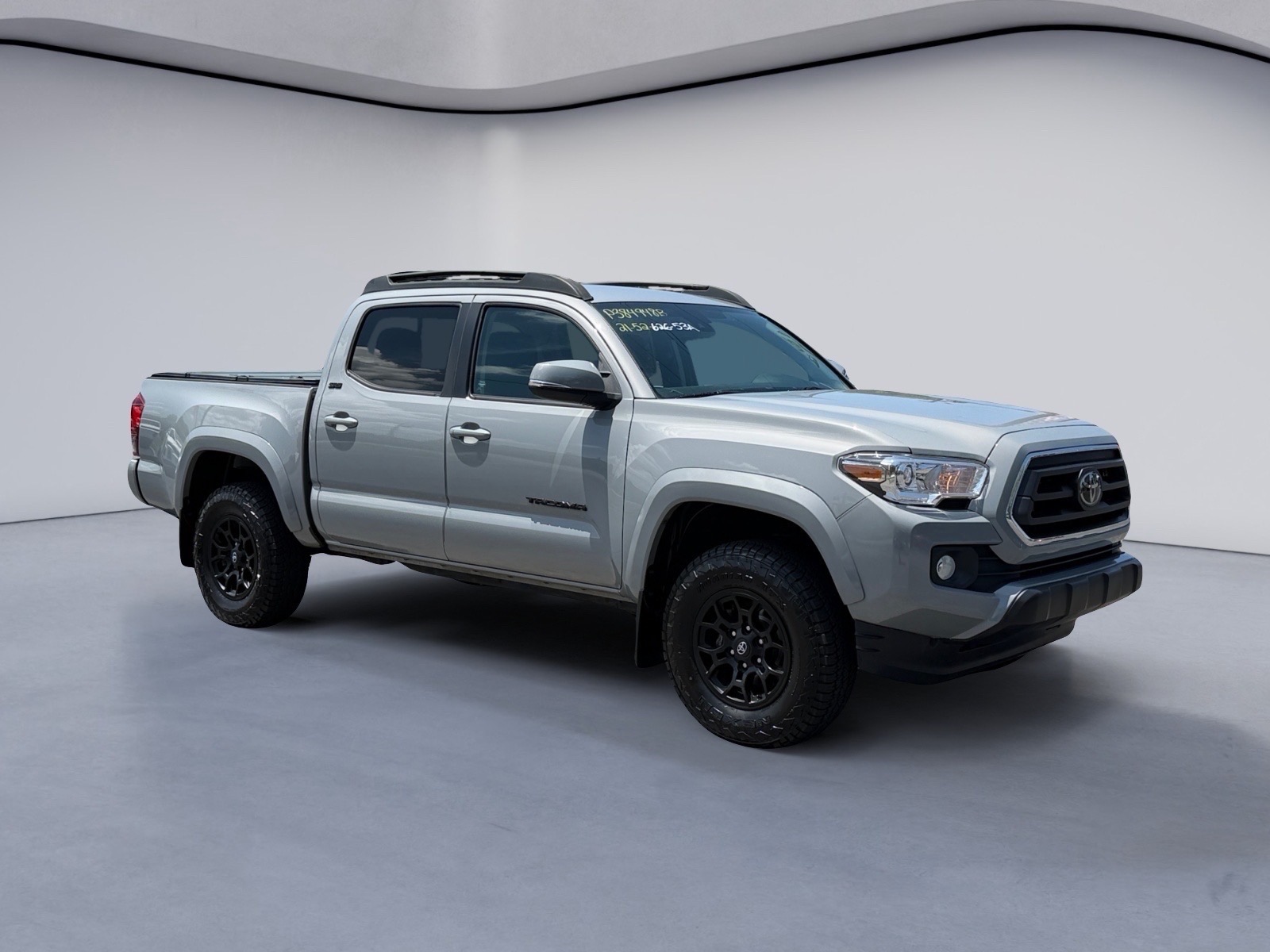 ToyotaTacoma7