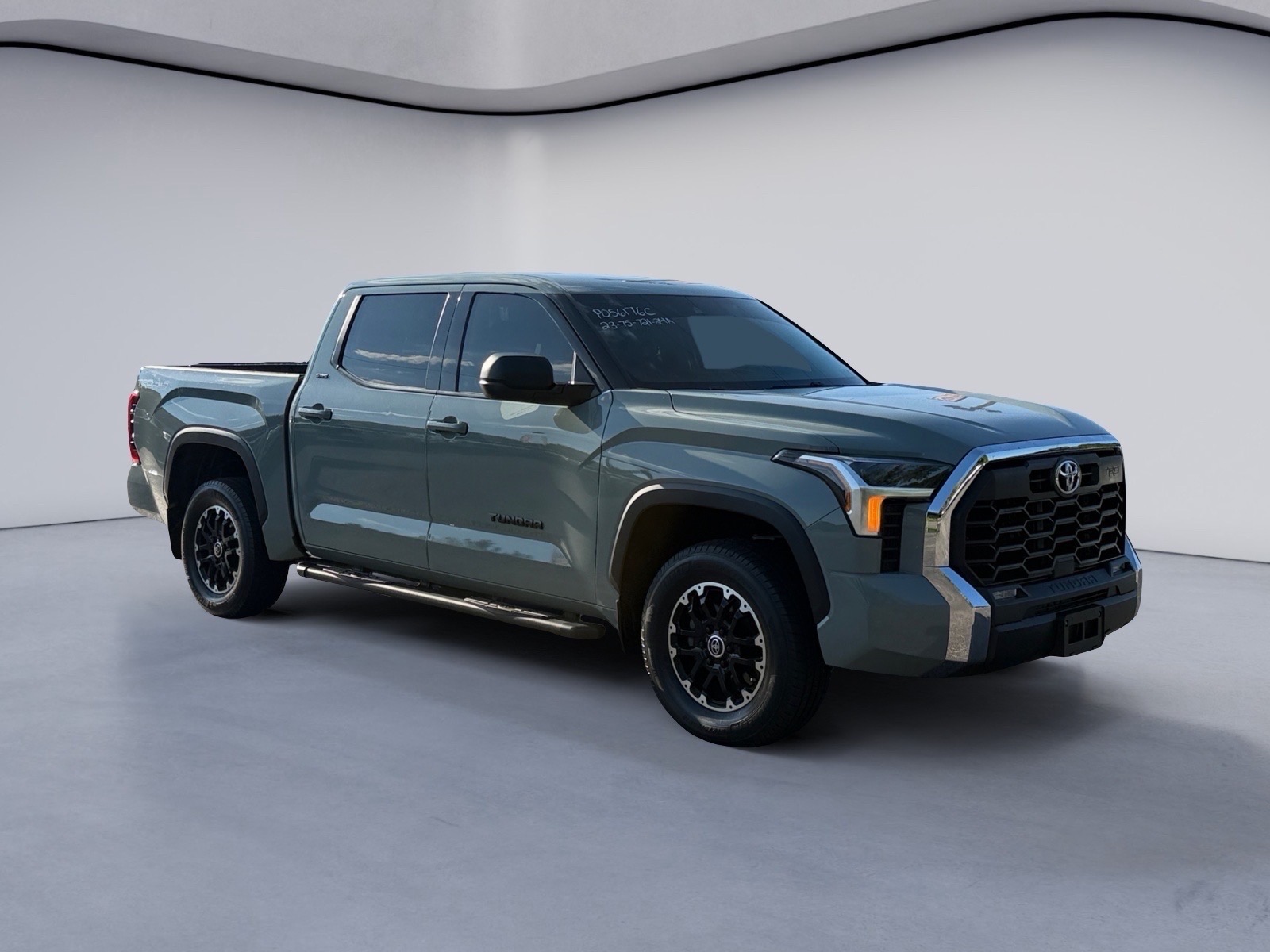 ToyotaTundra7