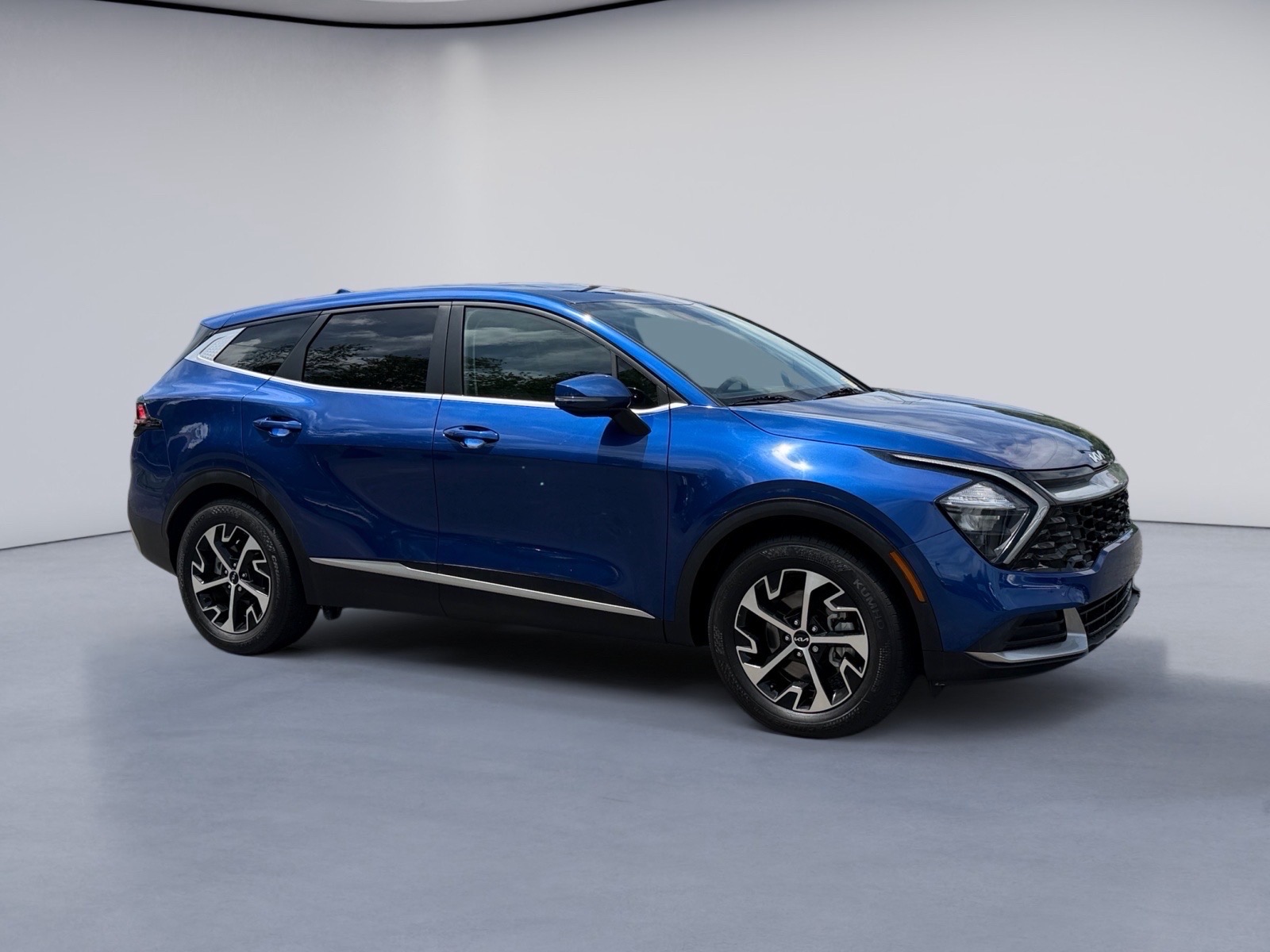 KiaSportage7