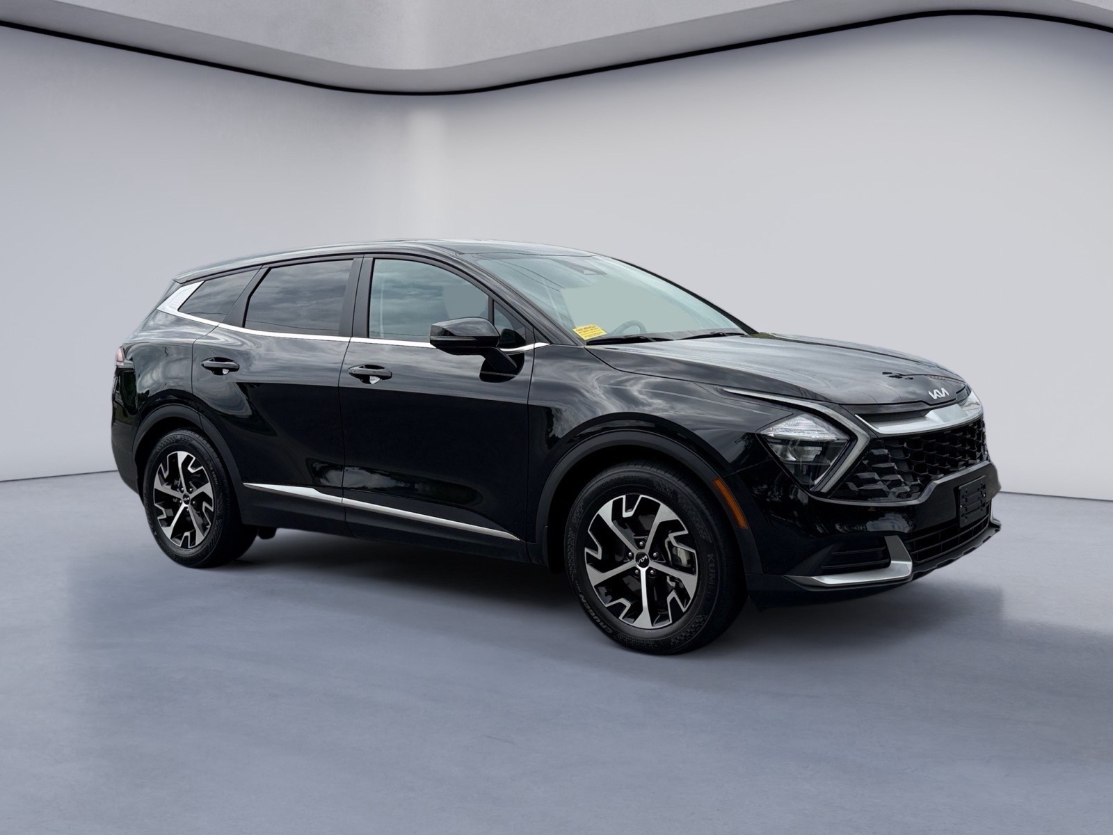 KiaSportage7