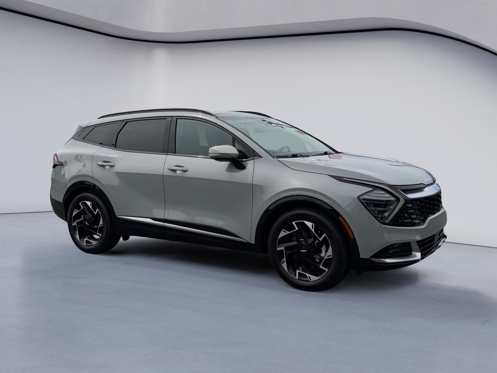 KiaSportage7