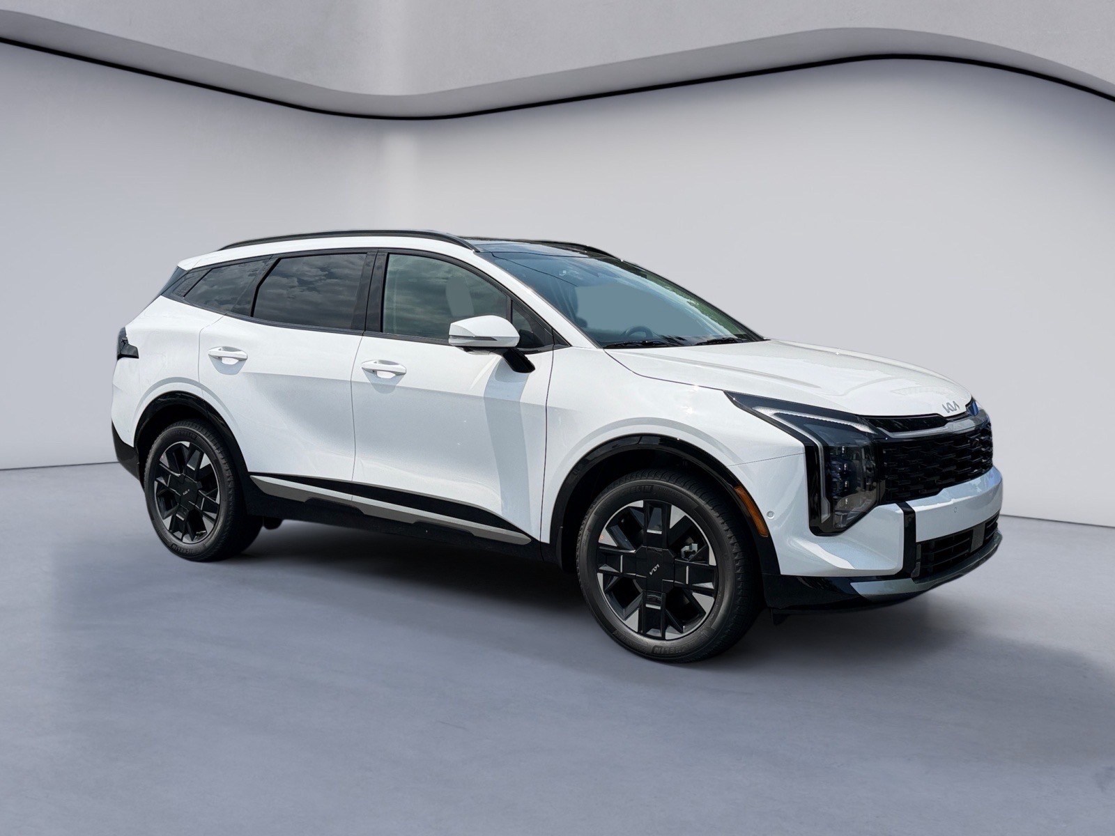 KiaSportage7