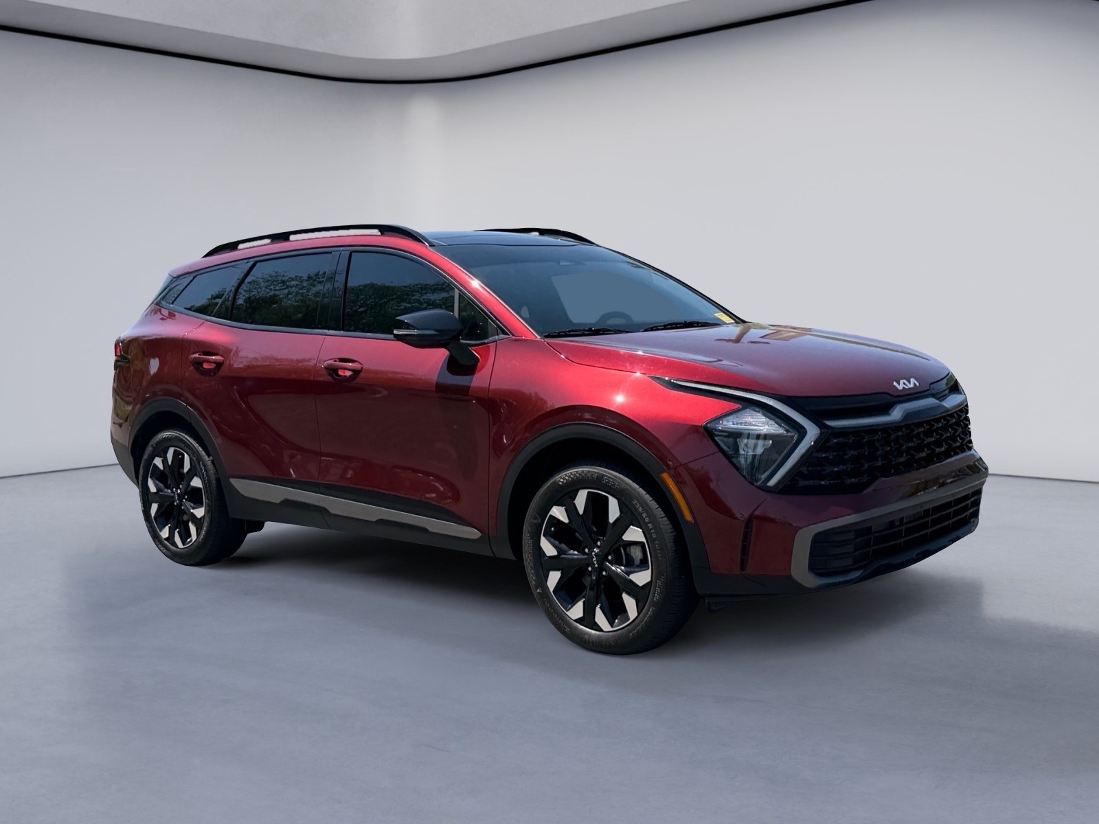 KiaSportage7