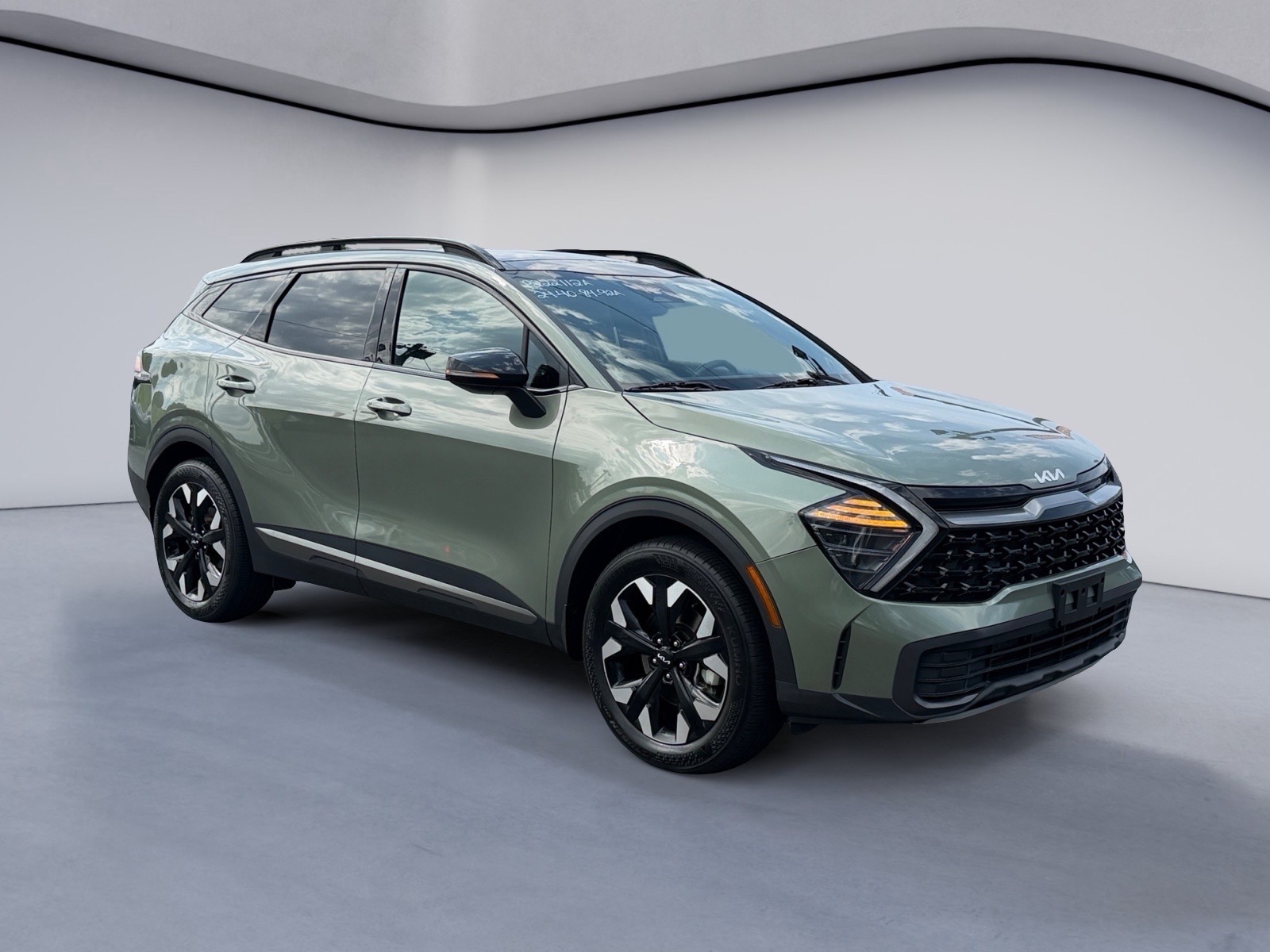 KiaSportage7