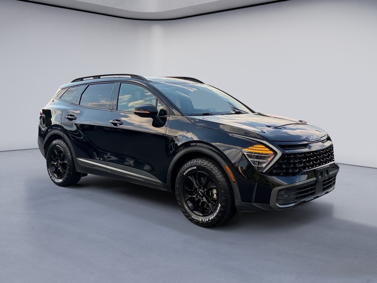 KiaSportage7