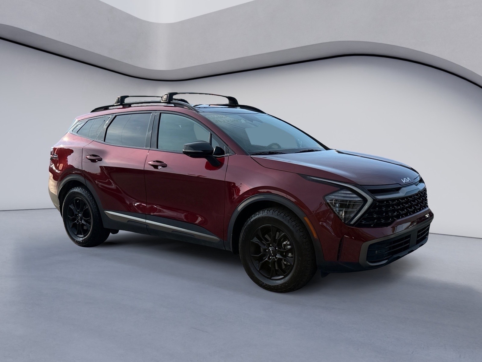 KiaSportage7