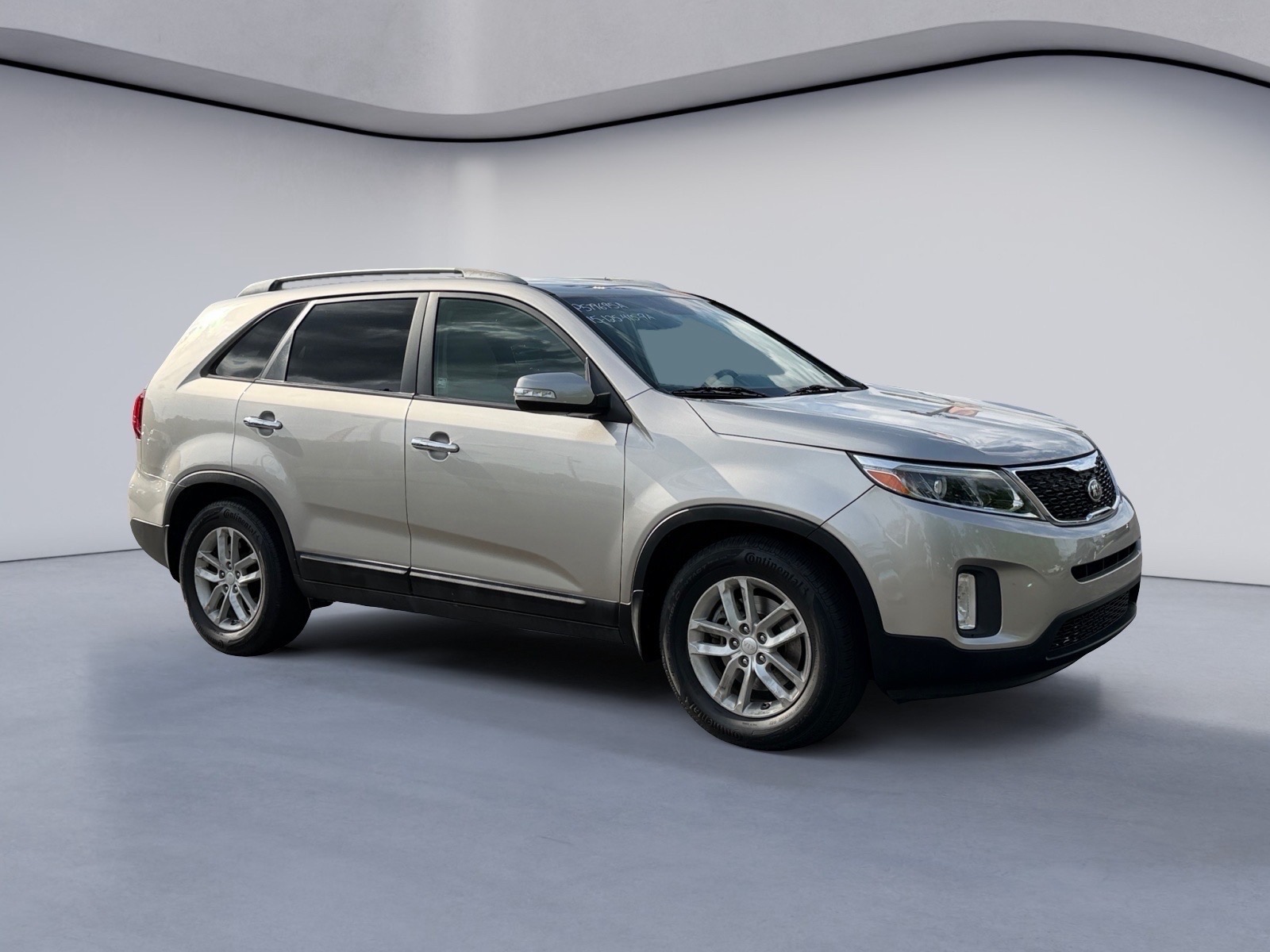 KiaSorento7
