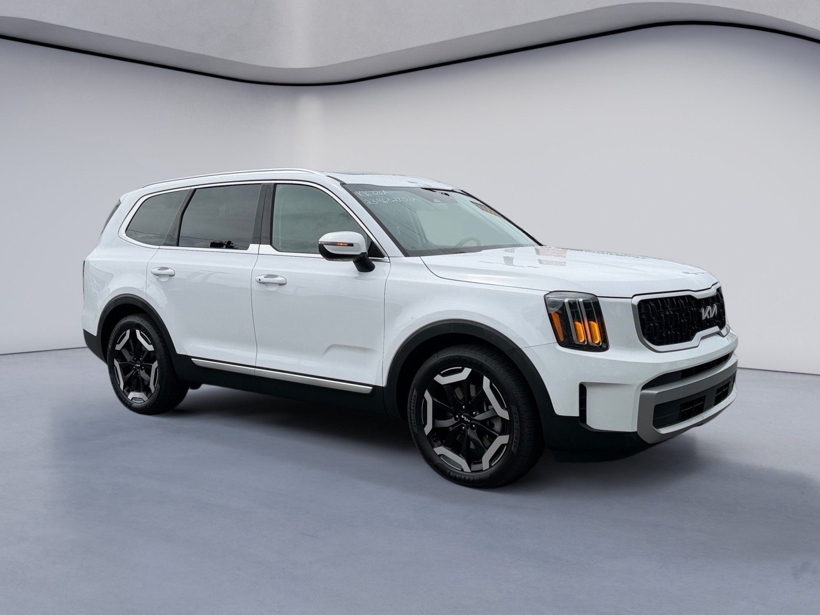 KiaTelluride7