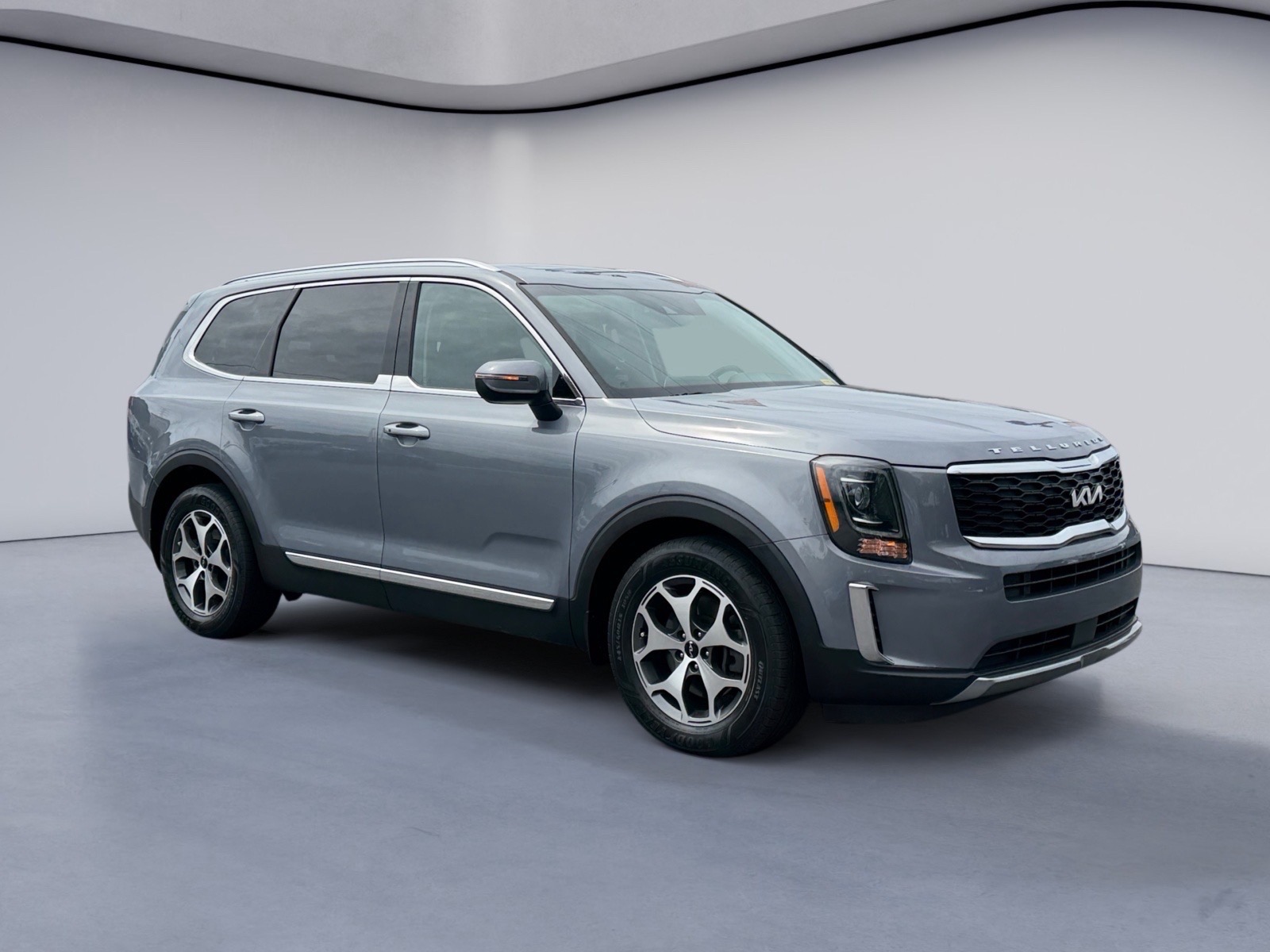 KiaTelluride7