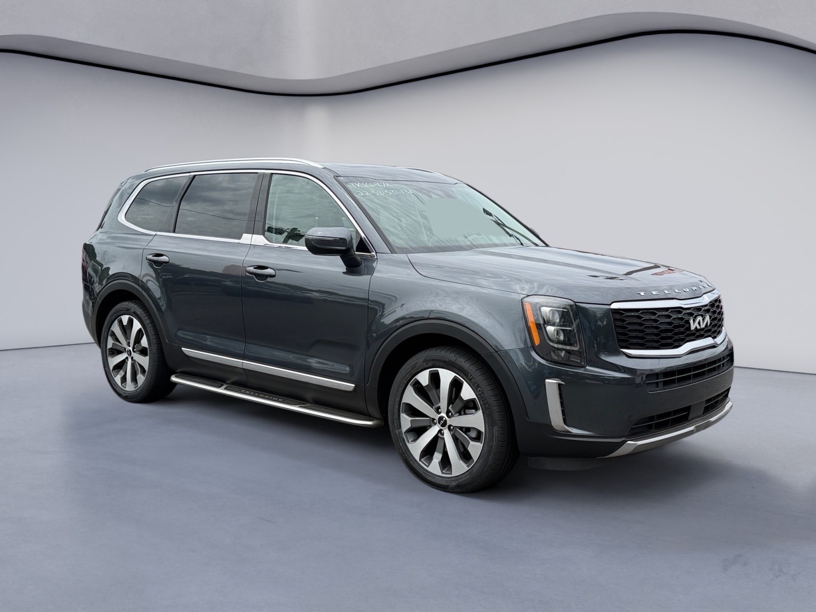 KiaTelluride7