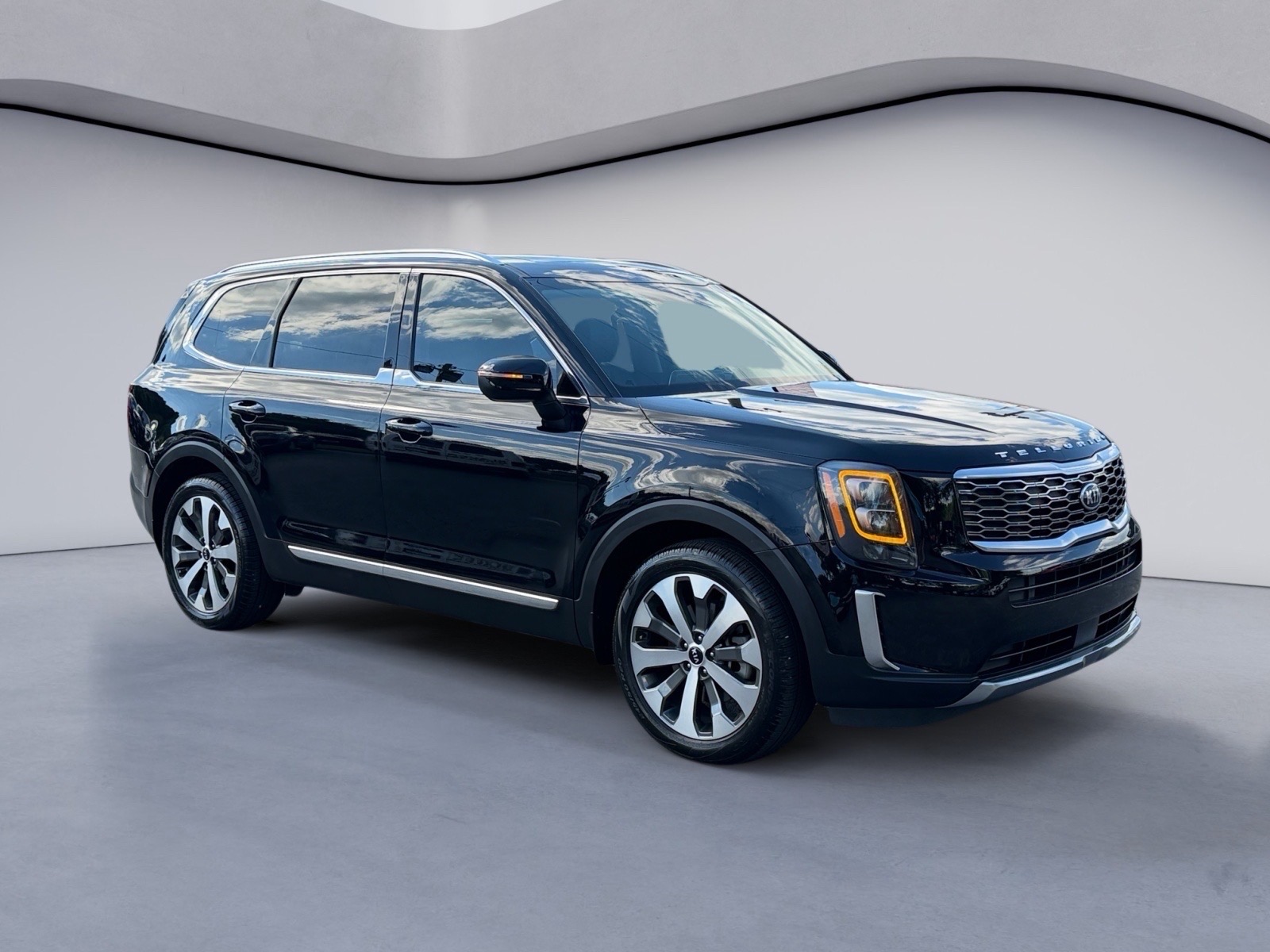 KiaTelluride7