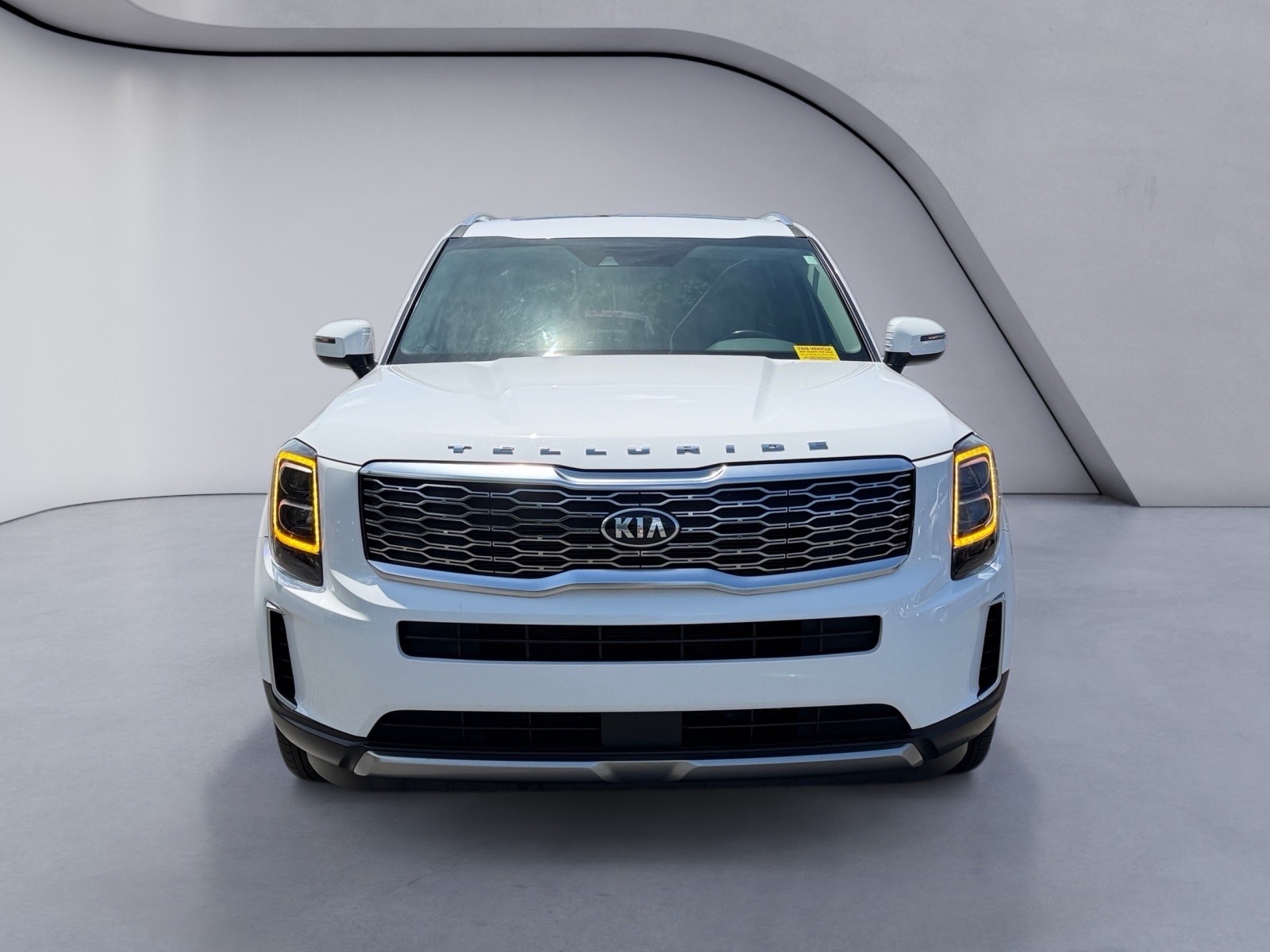 KiaTelluride7