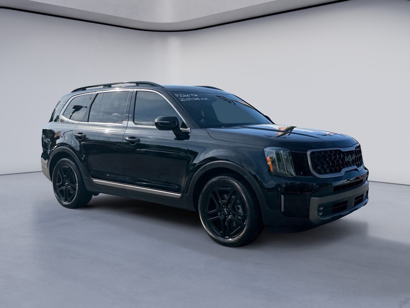 KiaTelluride7