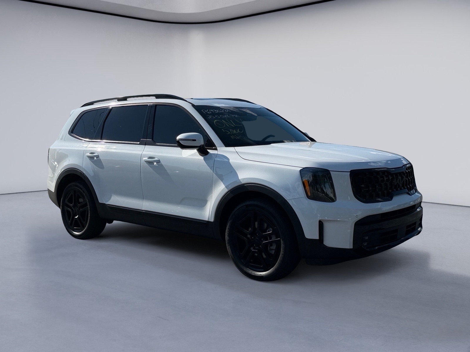 KiaTelluride7