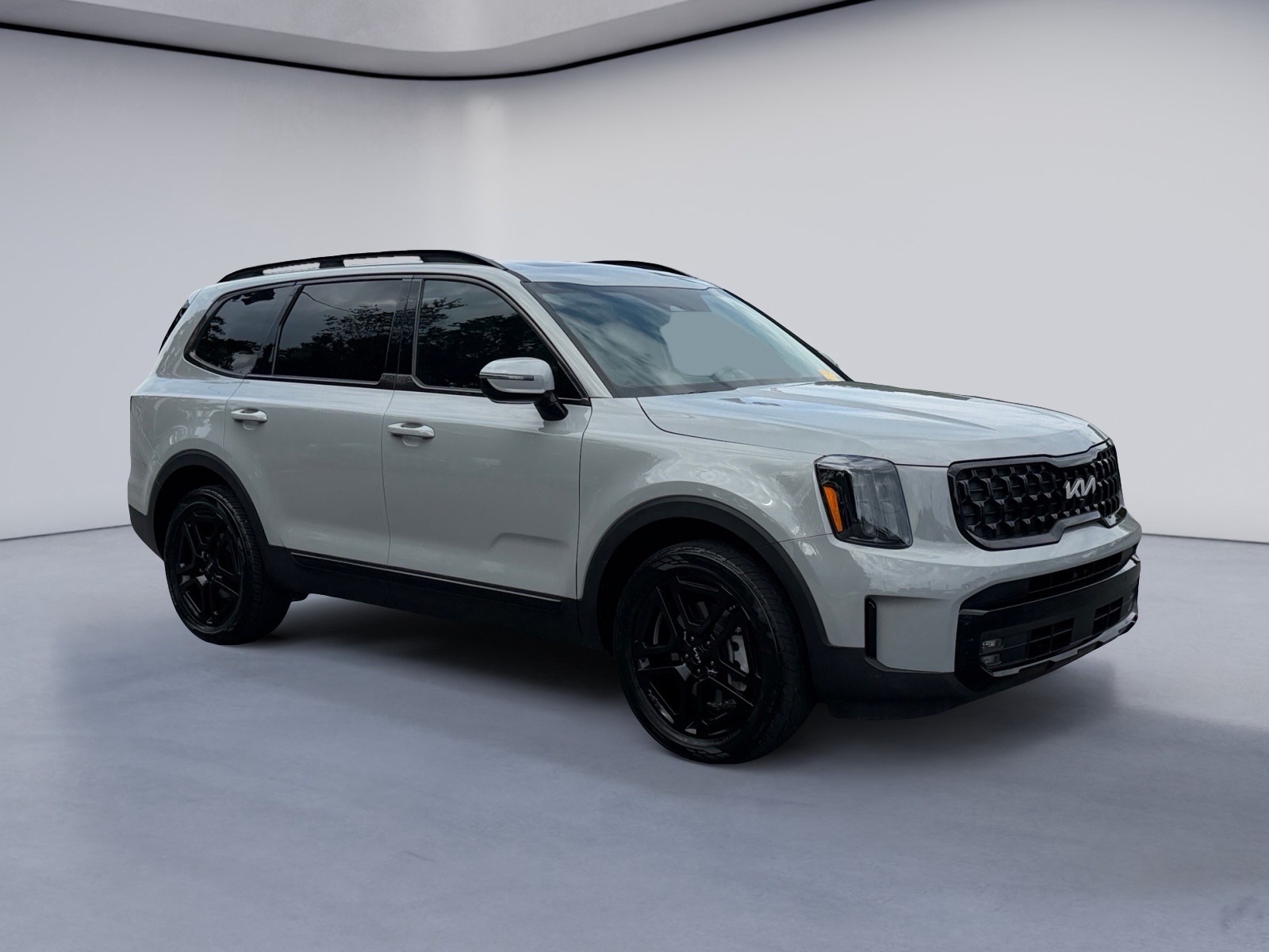 KiaTelluride7