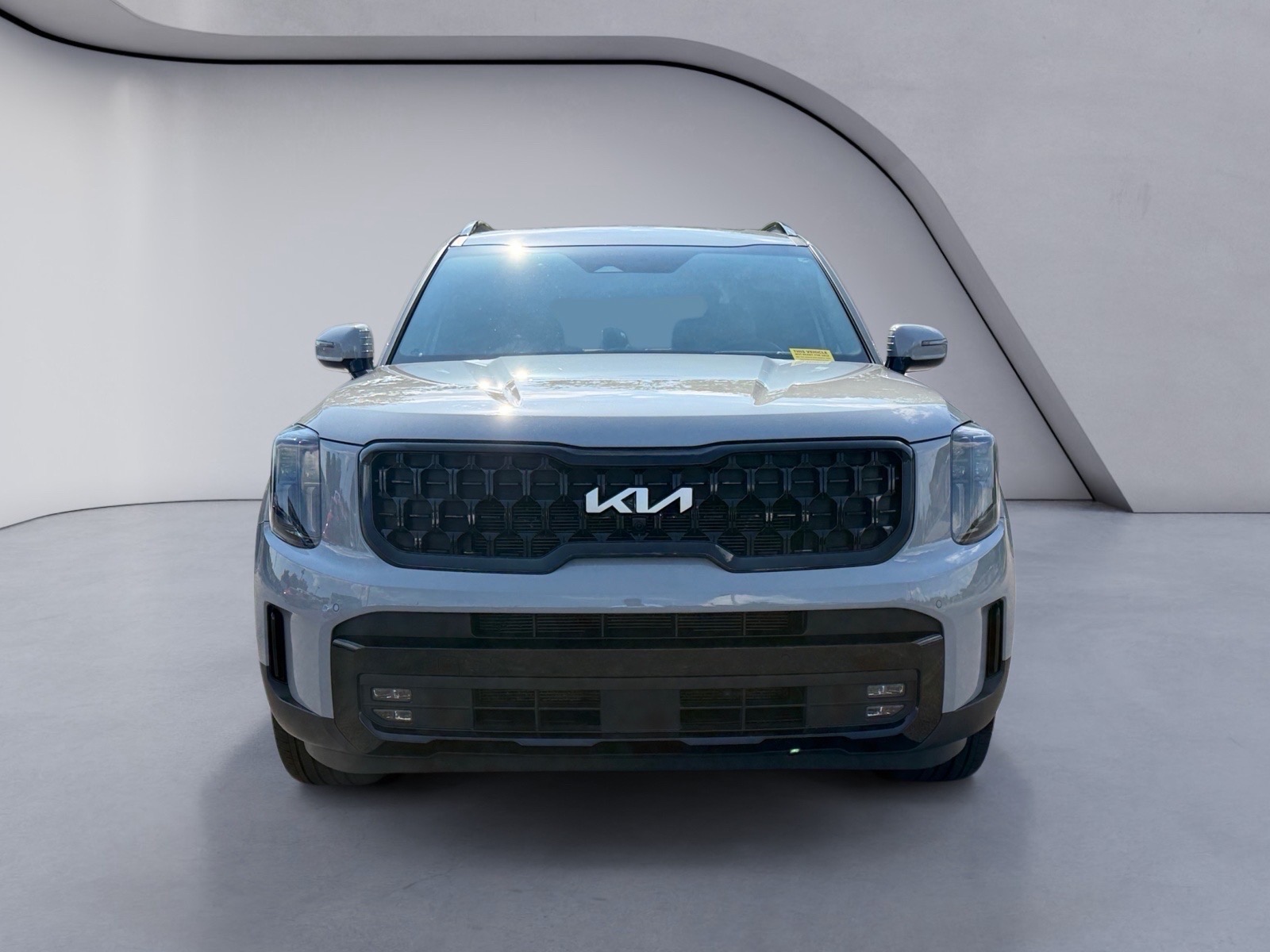 KiaTelluride7