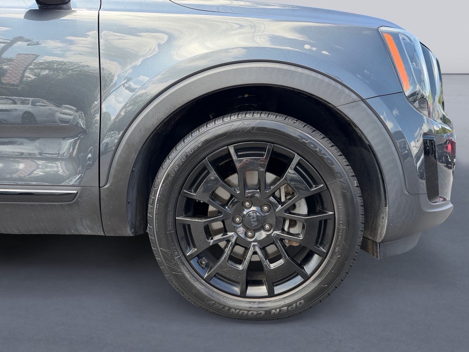 KiaTelluride7