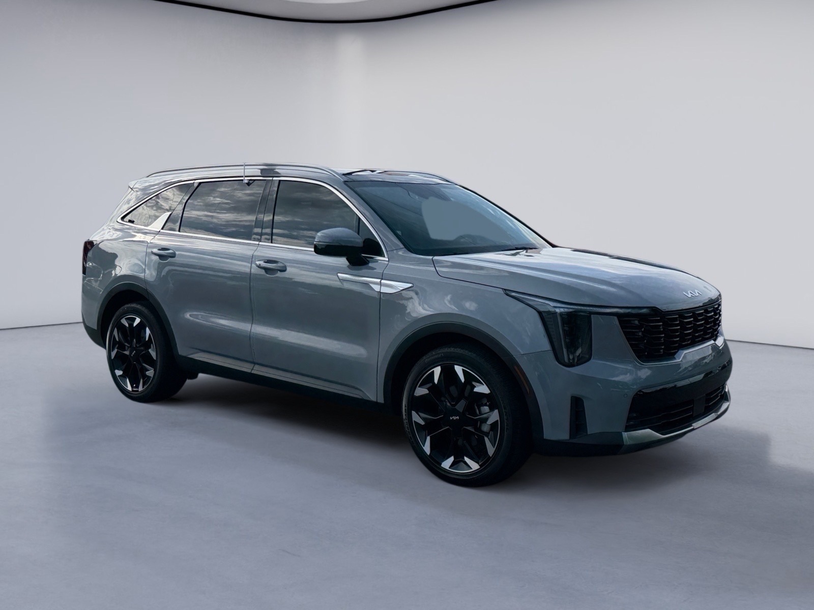 KiaSorento7