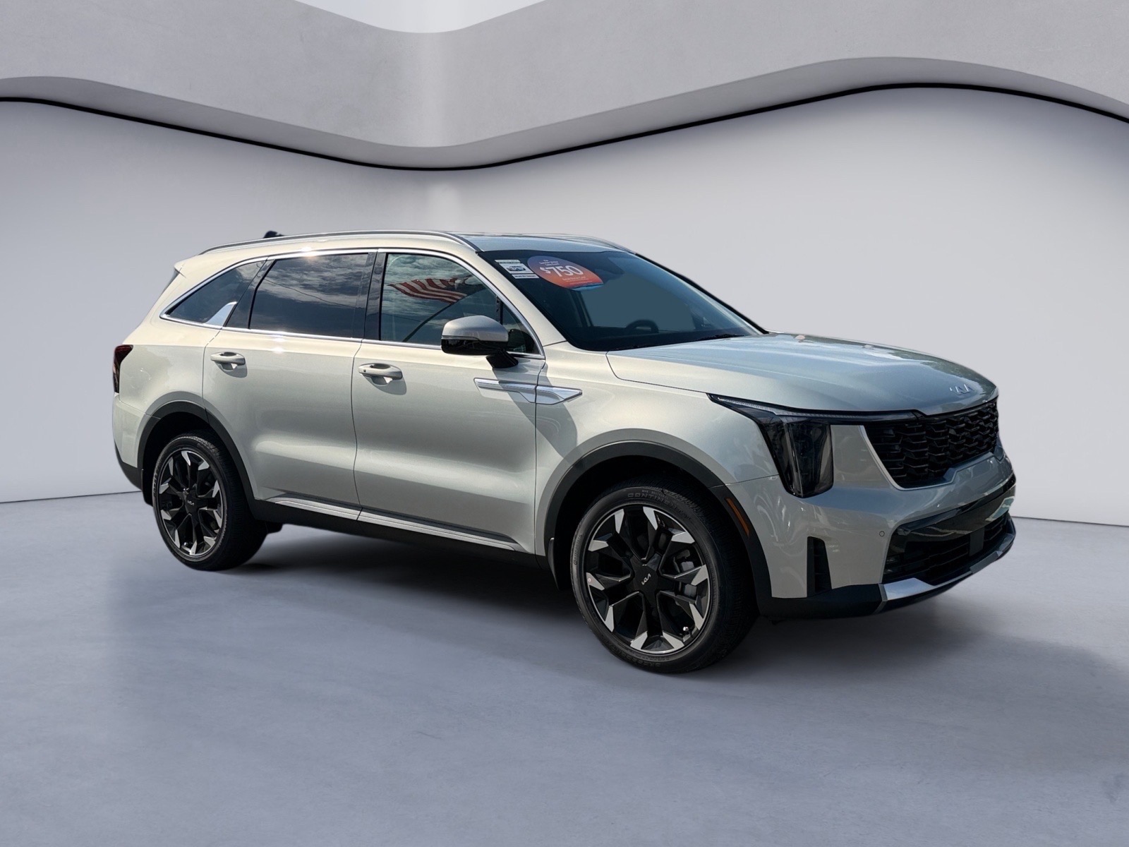 KiaSorento7