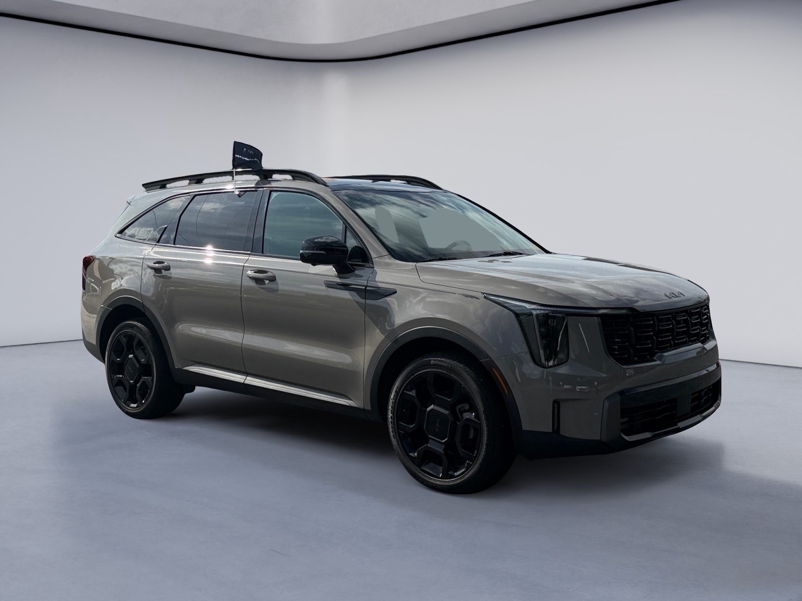 KiaSorento7