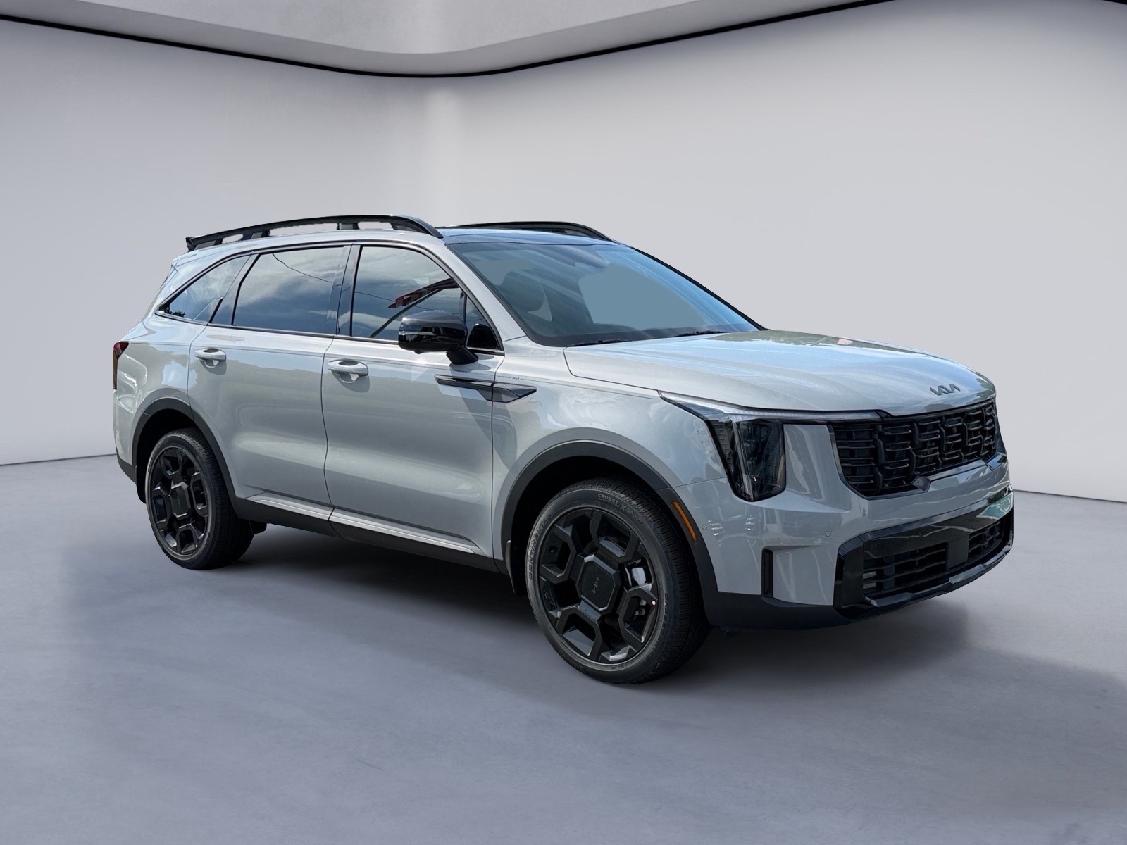 KiaSorento7