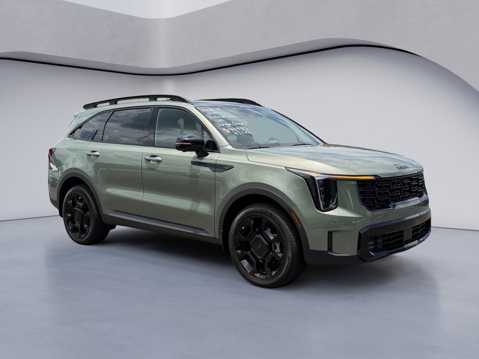 KiaSorento7