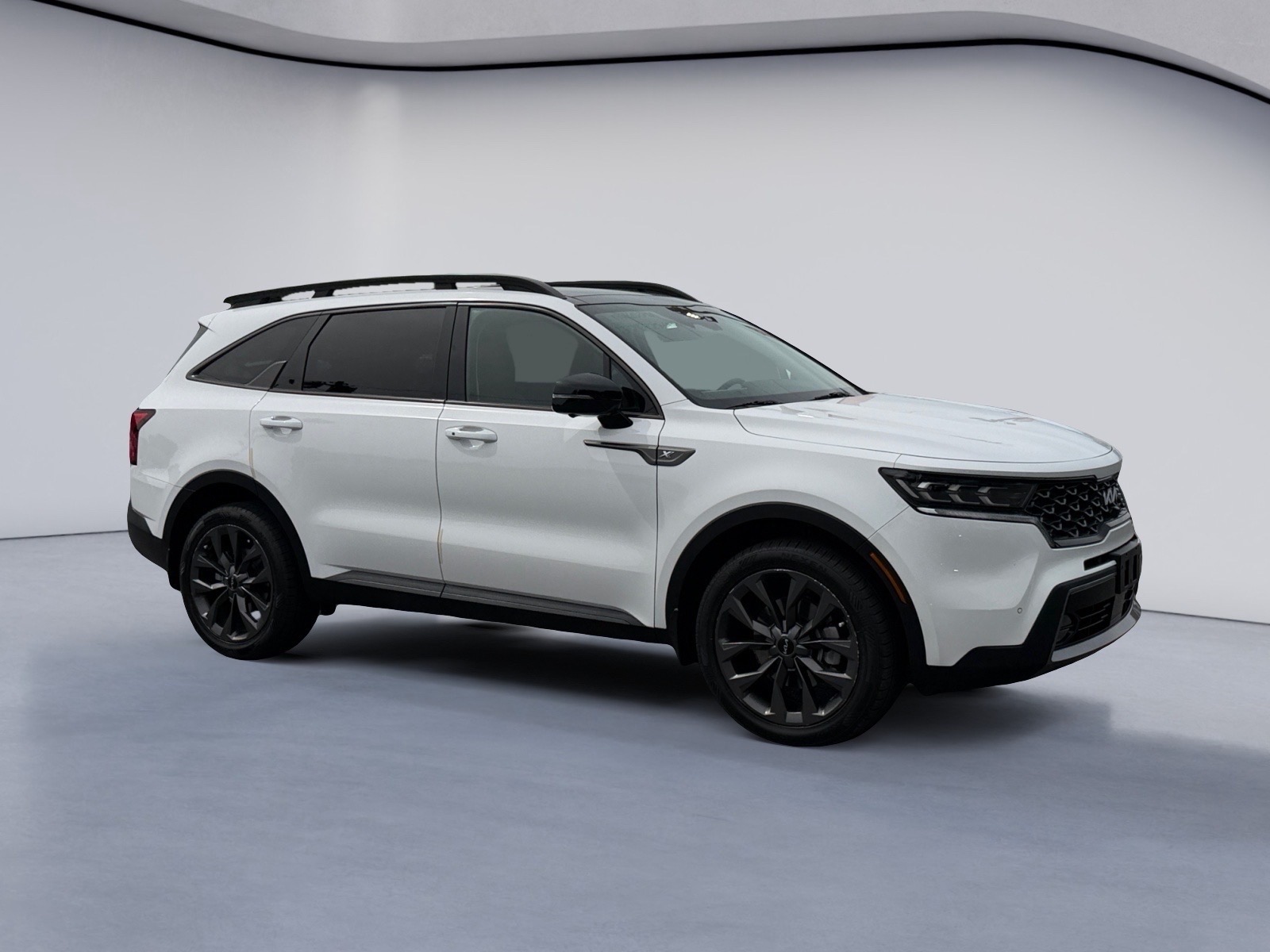 KiaSorento7