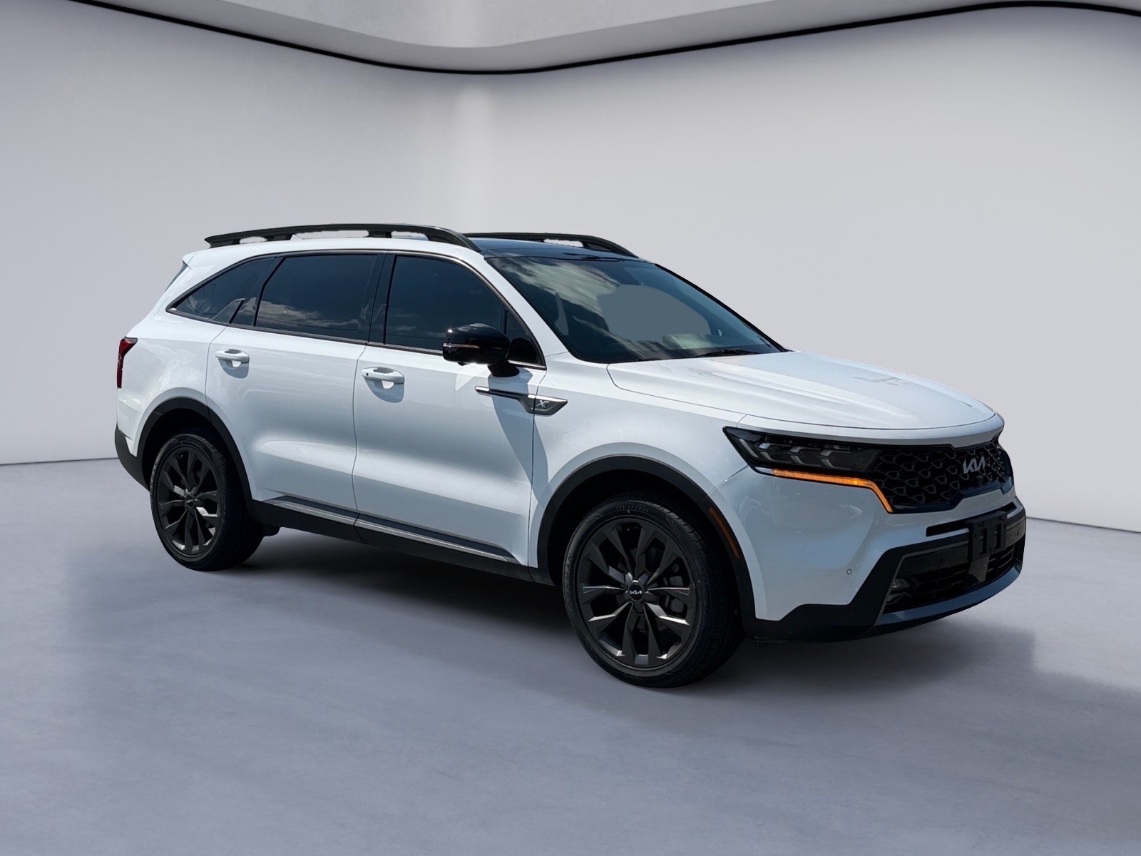 KiaSorento7