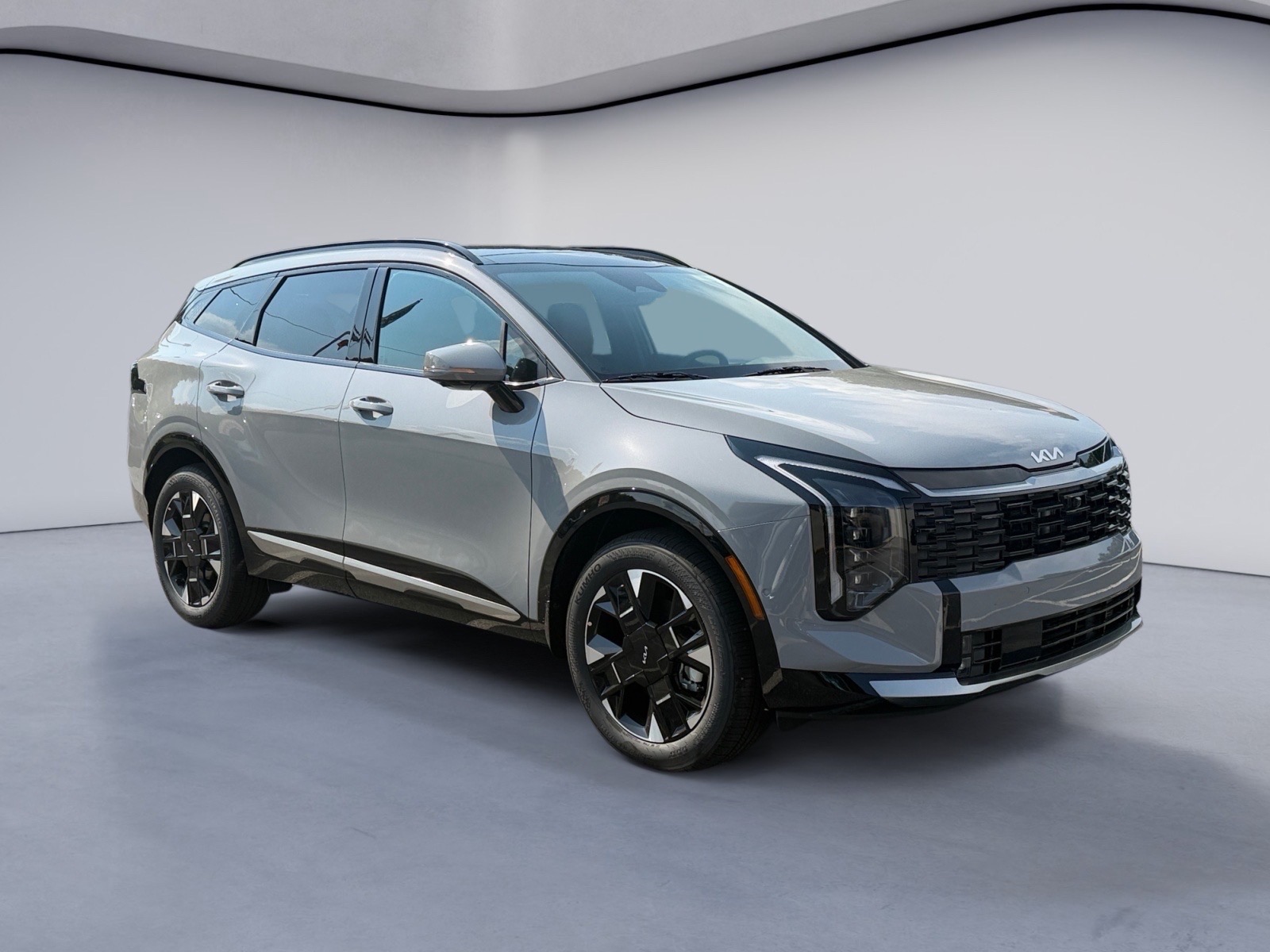 KiaSportage Hybrid7