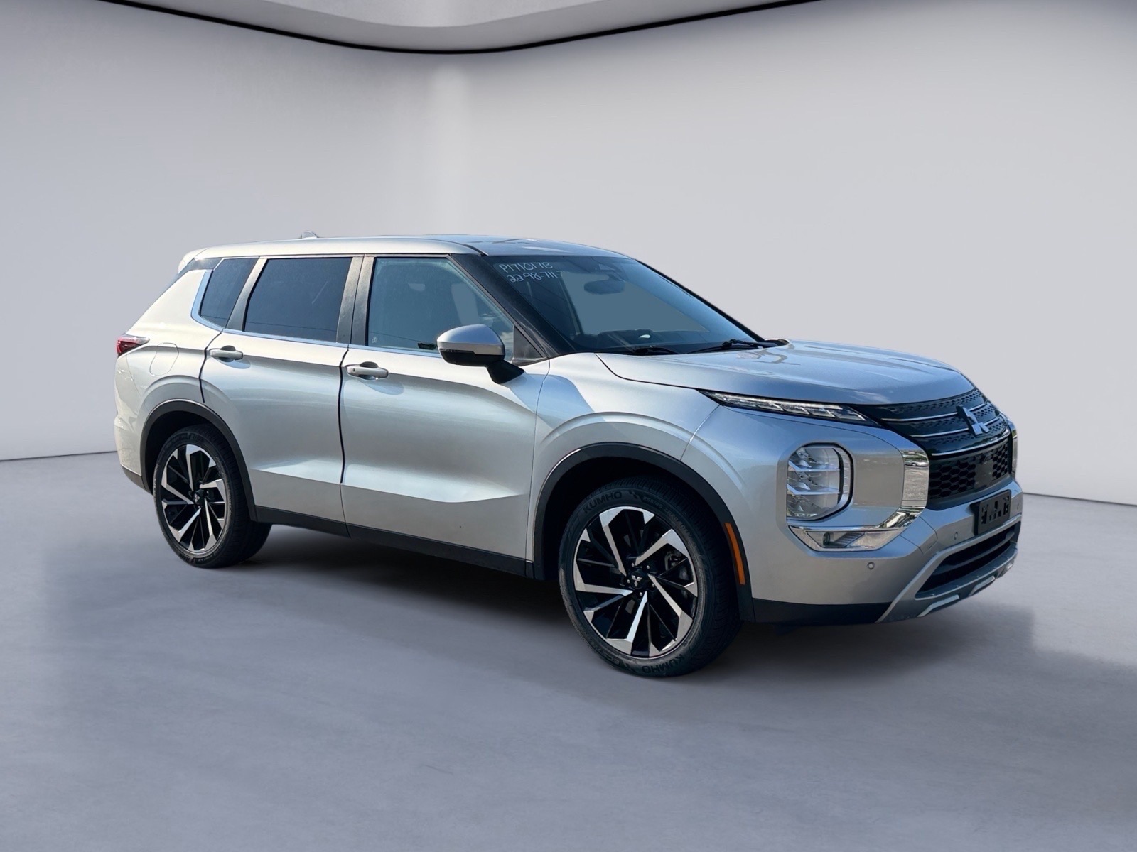 MitsubishiOutlander7
