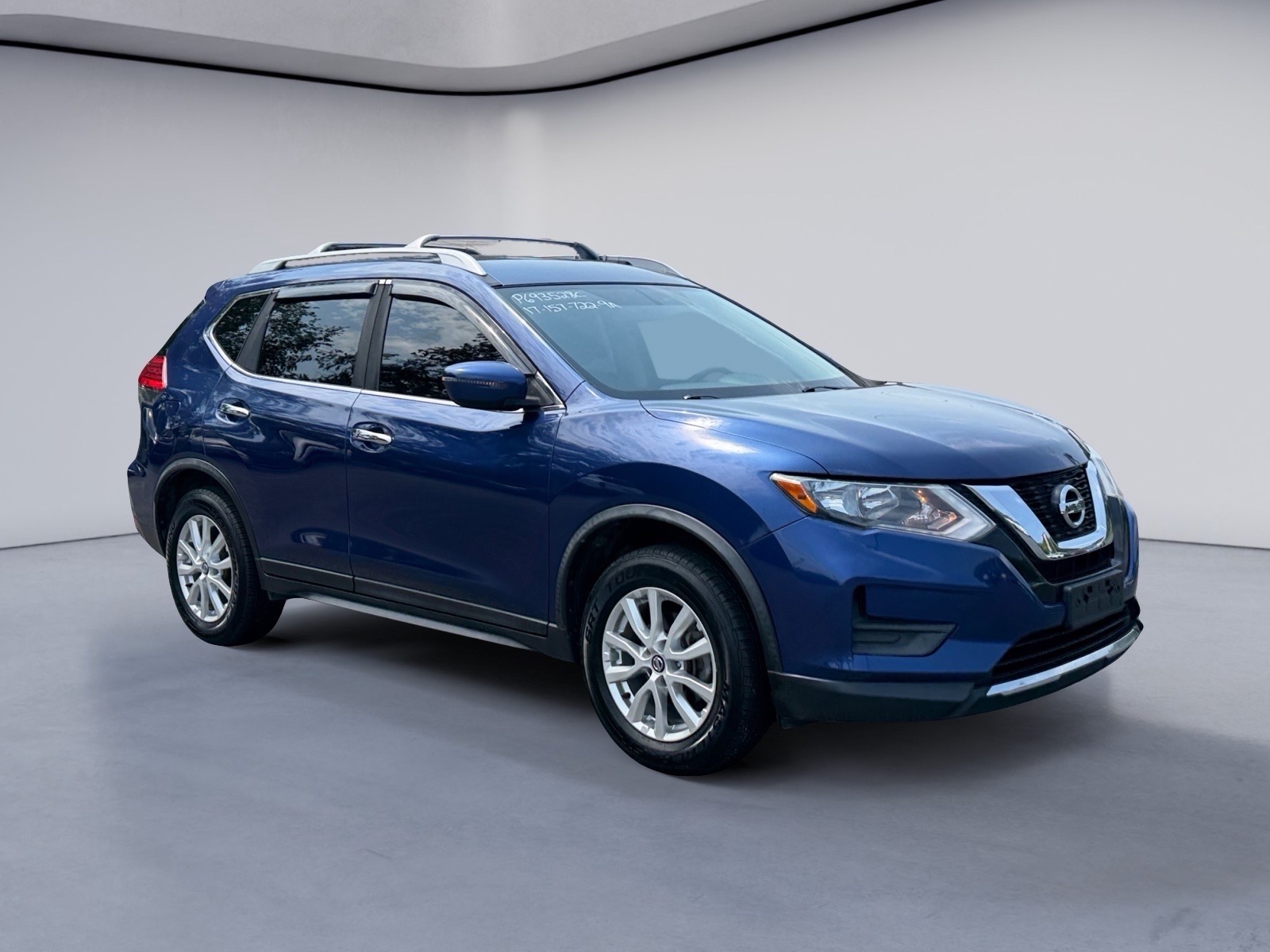 NissanRogue7