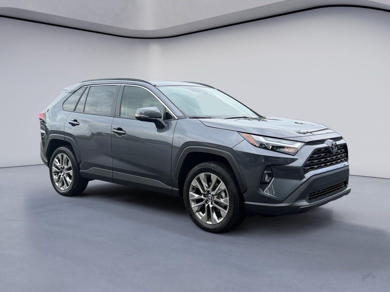 ToyotaRAV47