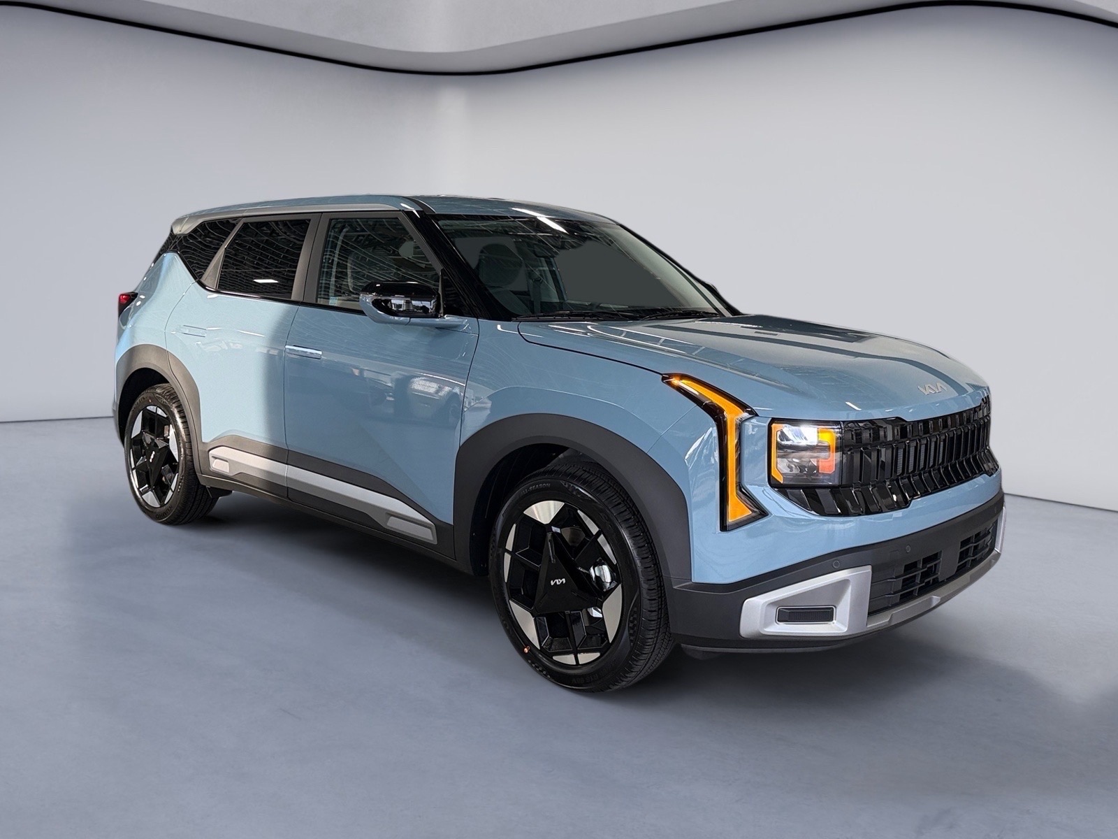 KiaSeltos7