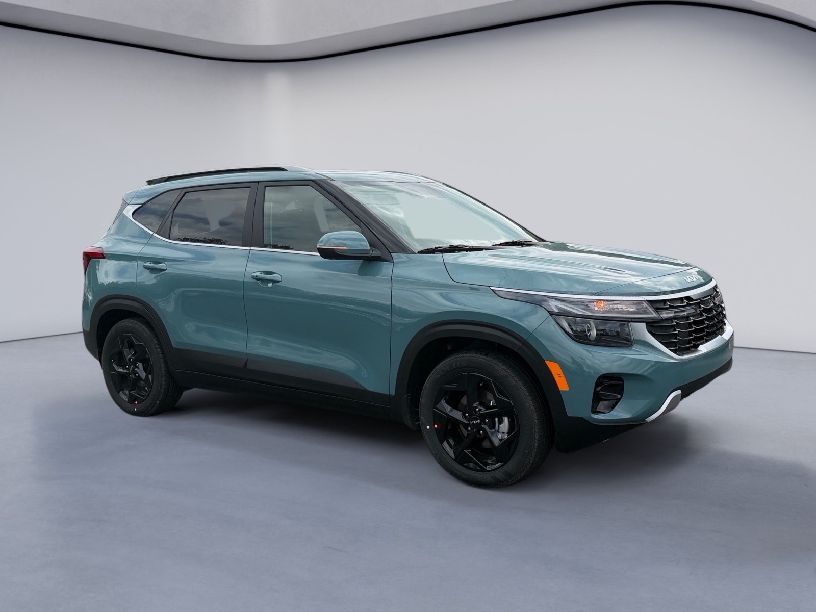 KiaSeltos7