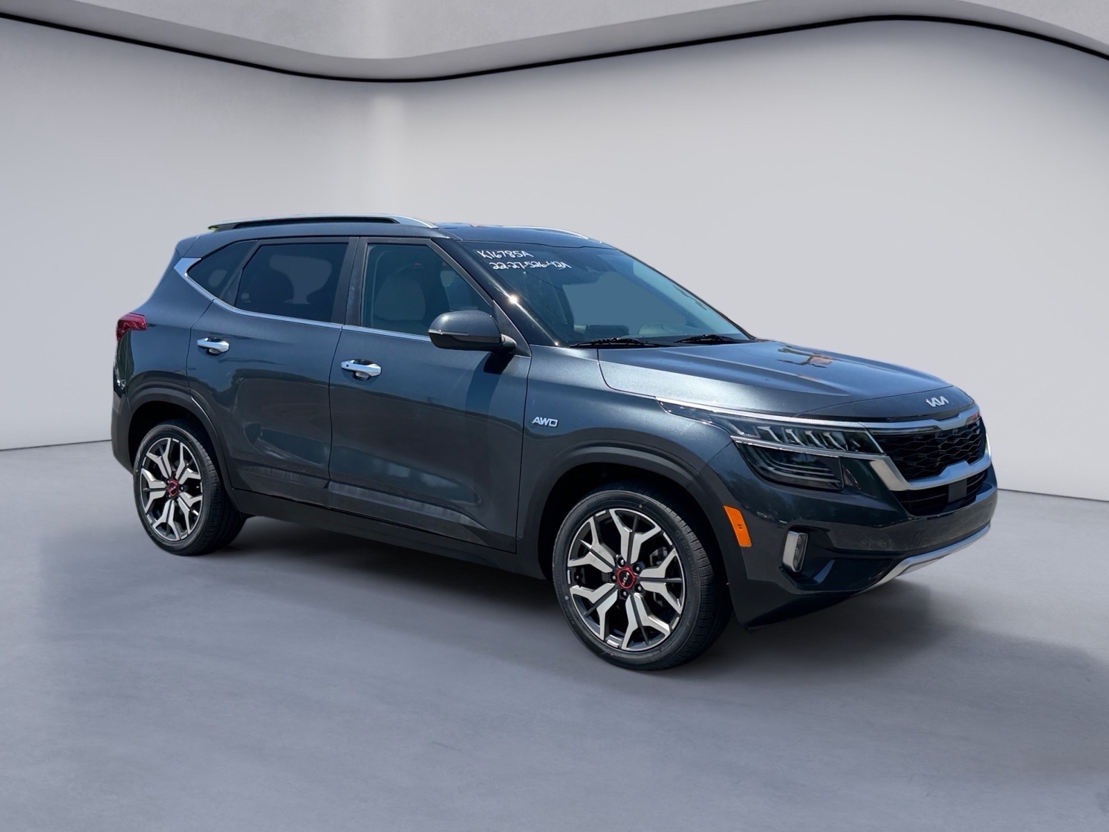 KiaSeltos7
