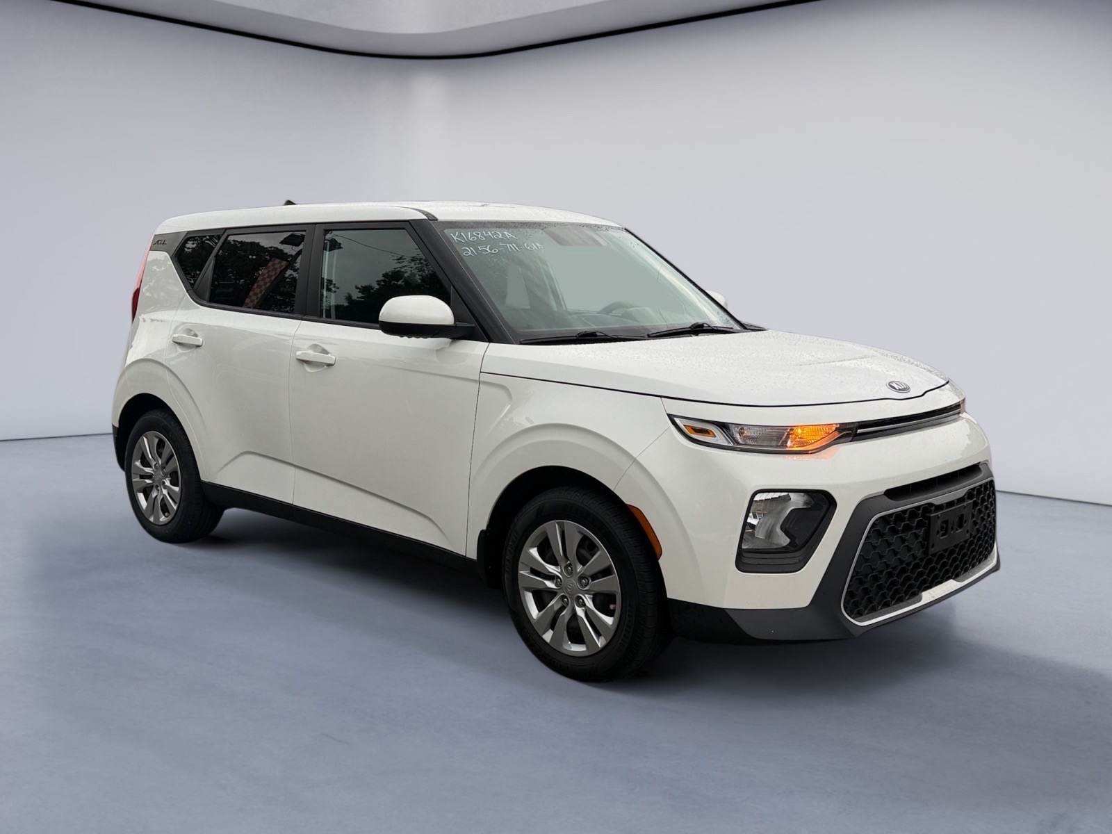KiaSoul7