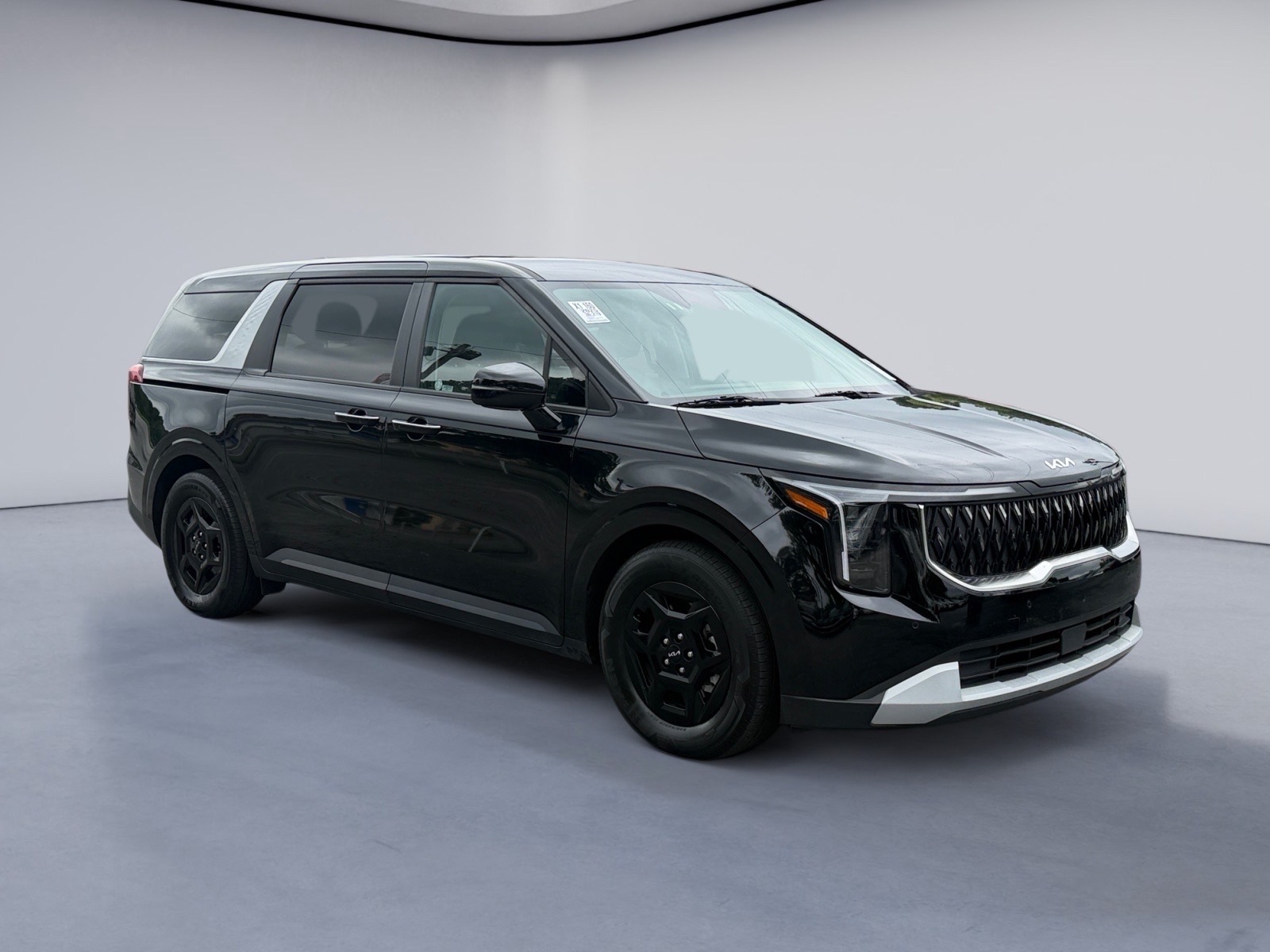 KiaCarnival7