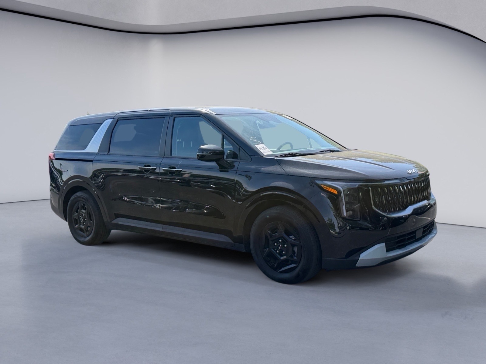 KiaCarnival7