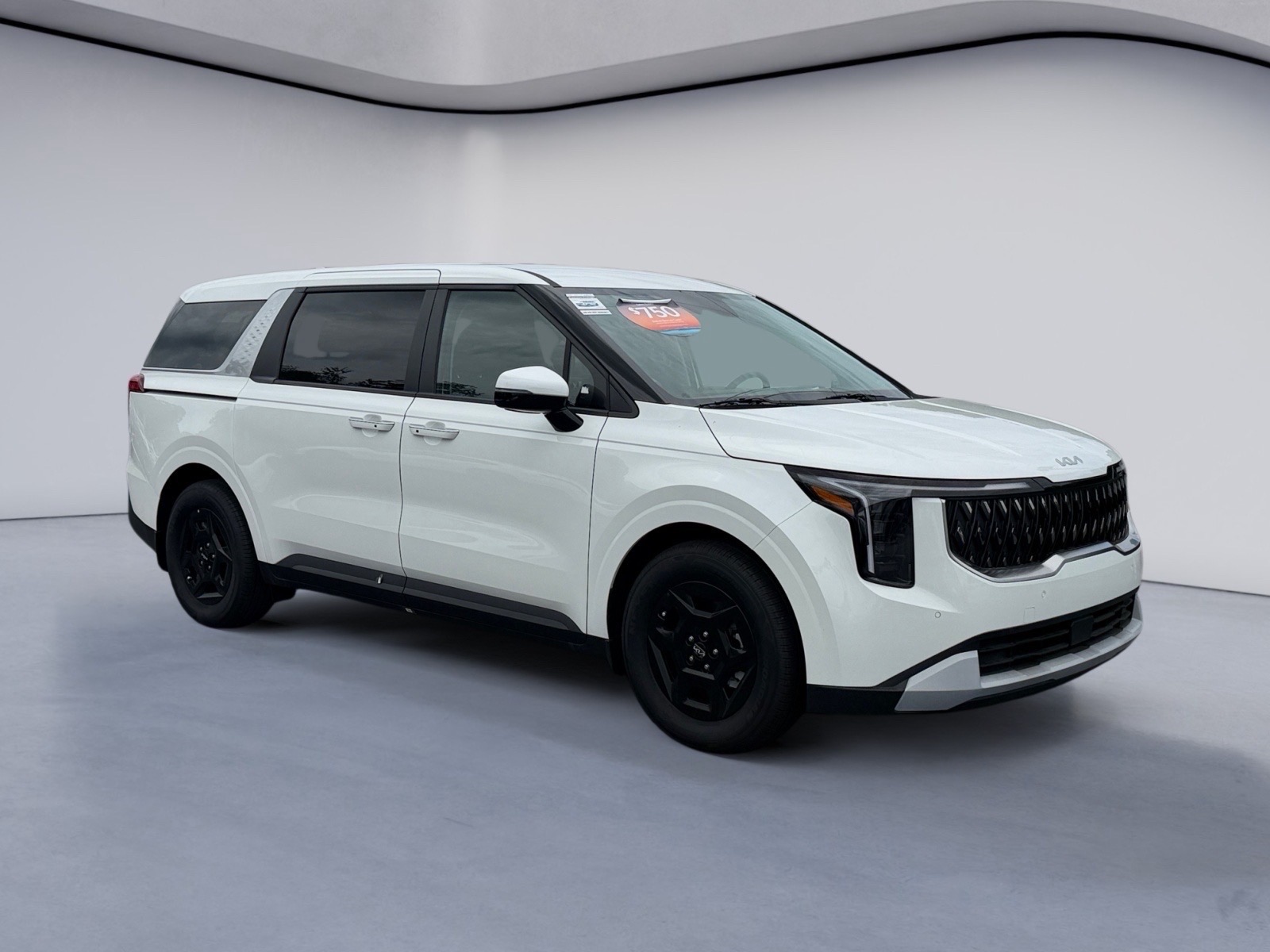 KiaCarnival7