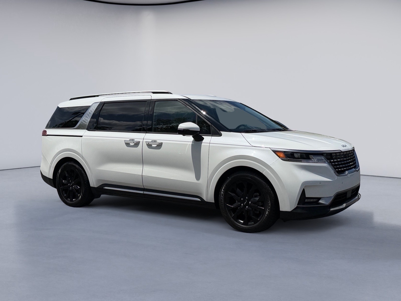 KiaCarnival7