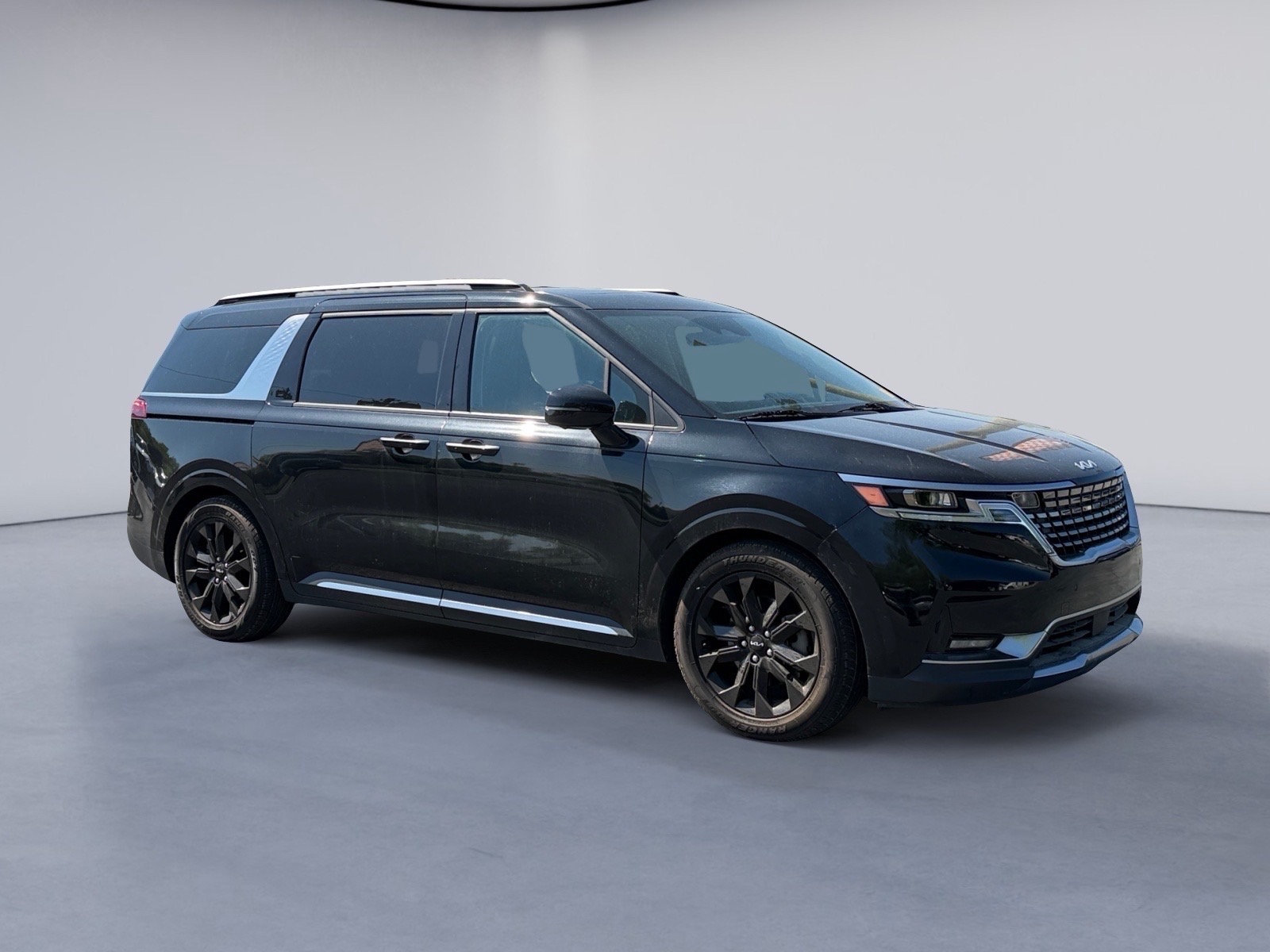 KiaCarnival7