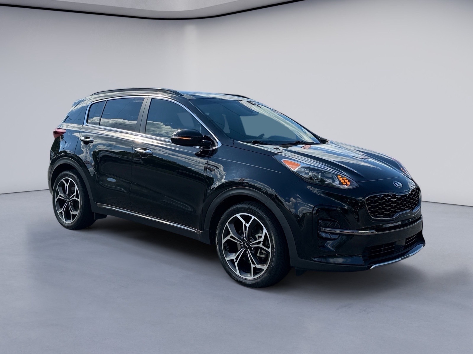KiaSportage7