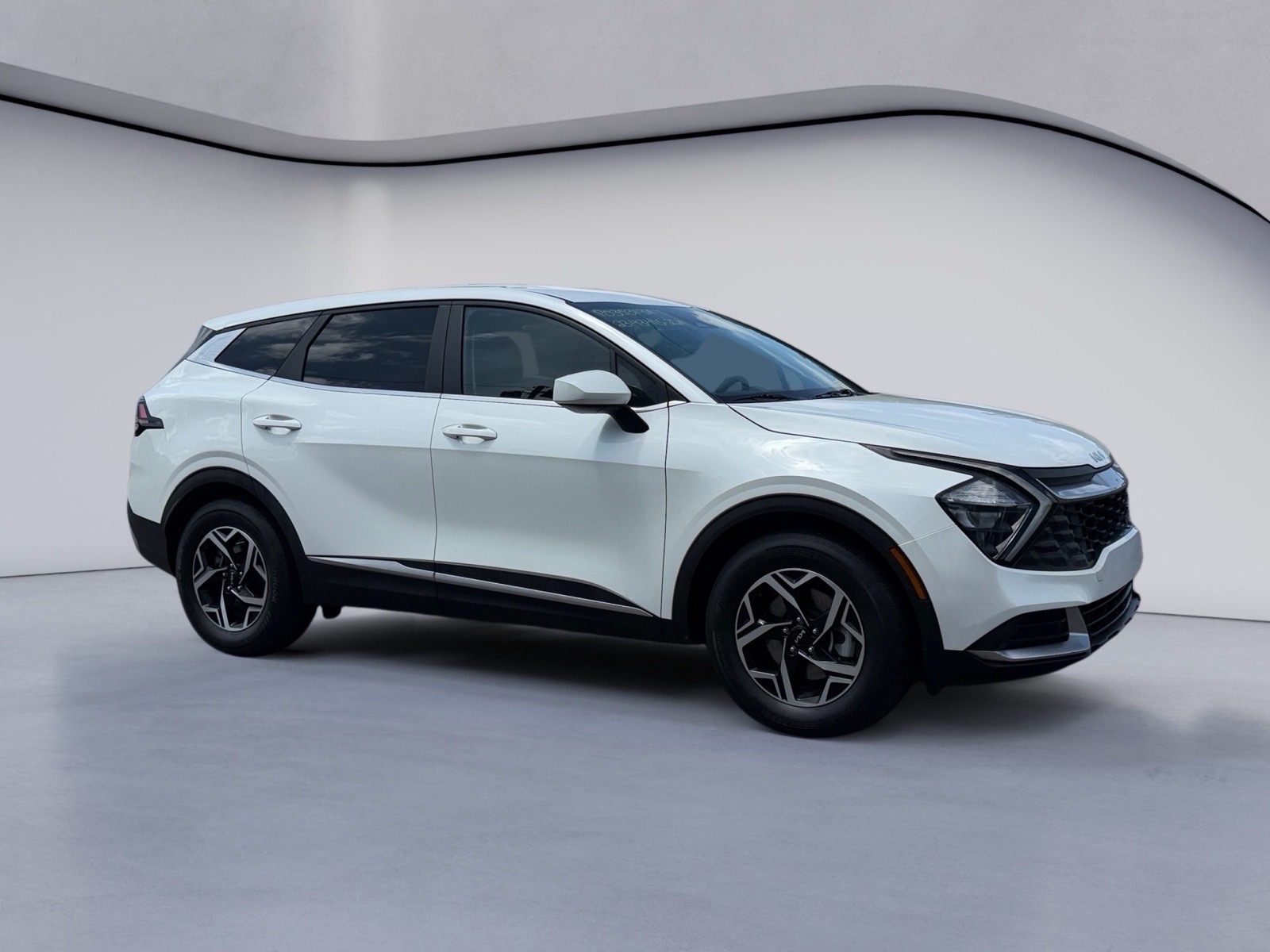 KiaSportage7