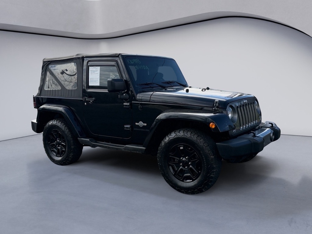 JeepWrangler7