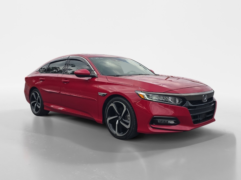 HondaAccord7