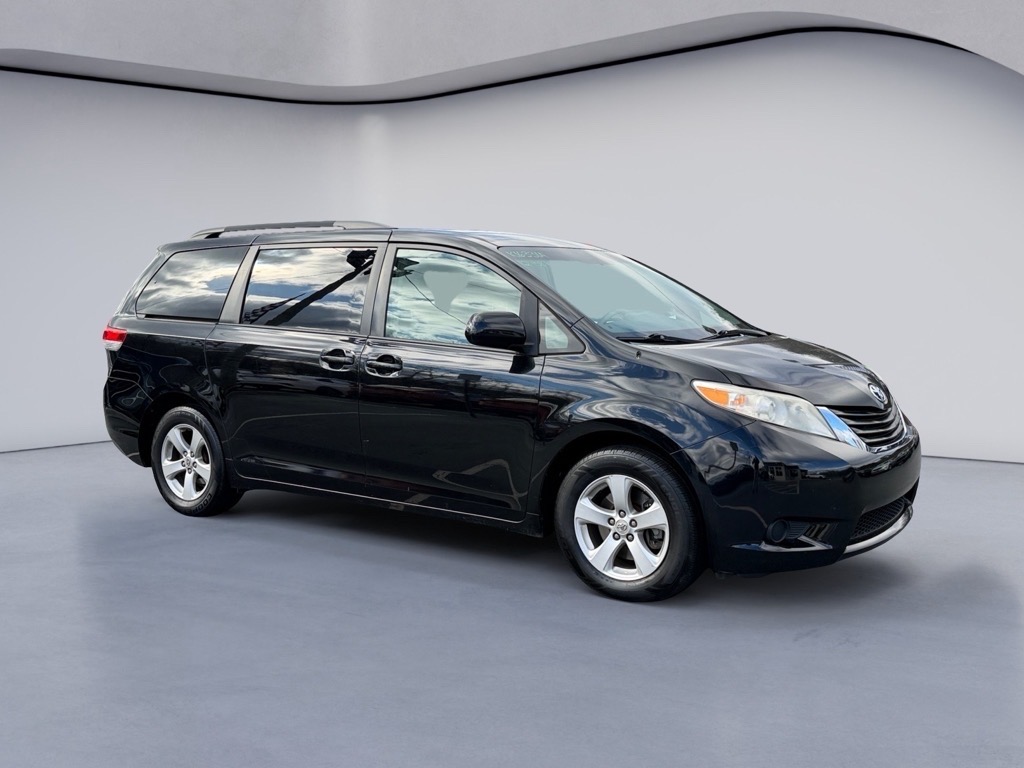 ToyotaSienna7