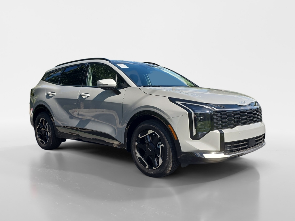 KiaSportage7