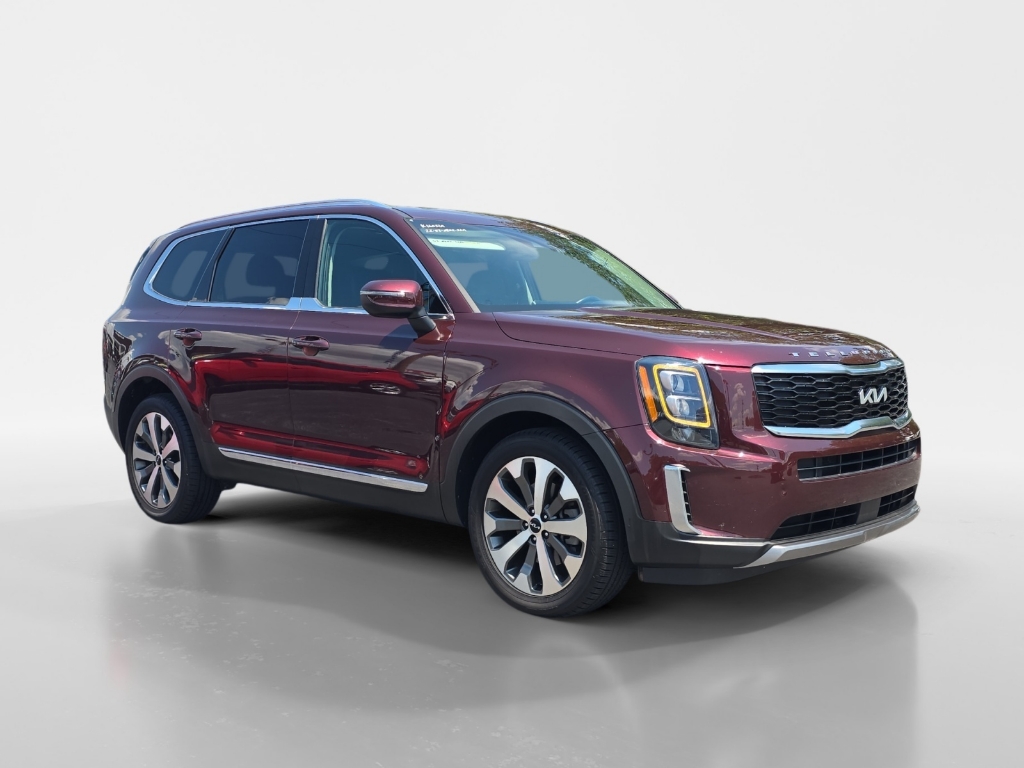 KiaTelluride7
