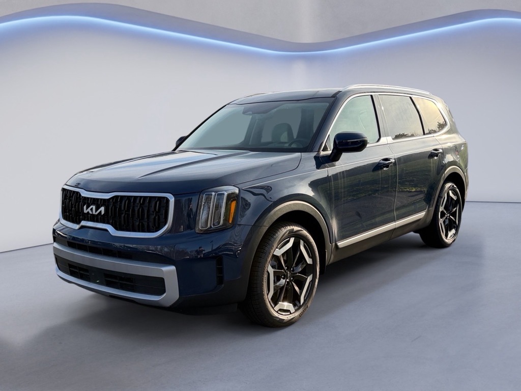 KiaTelluride7